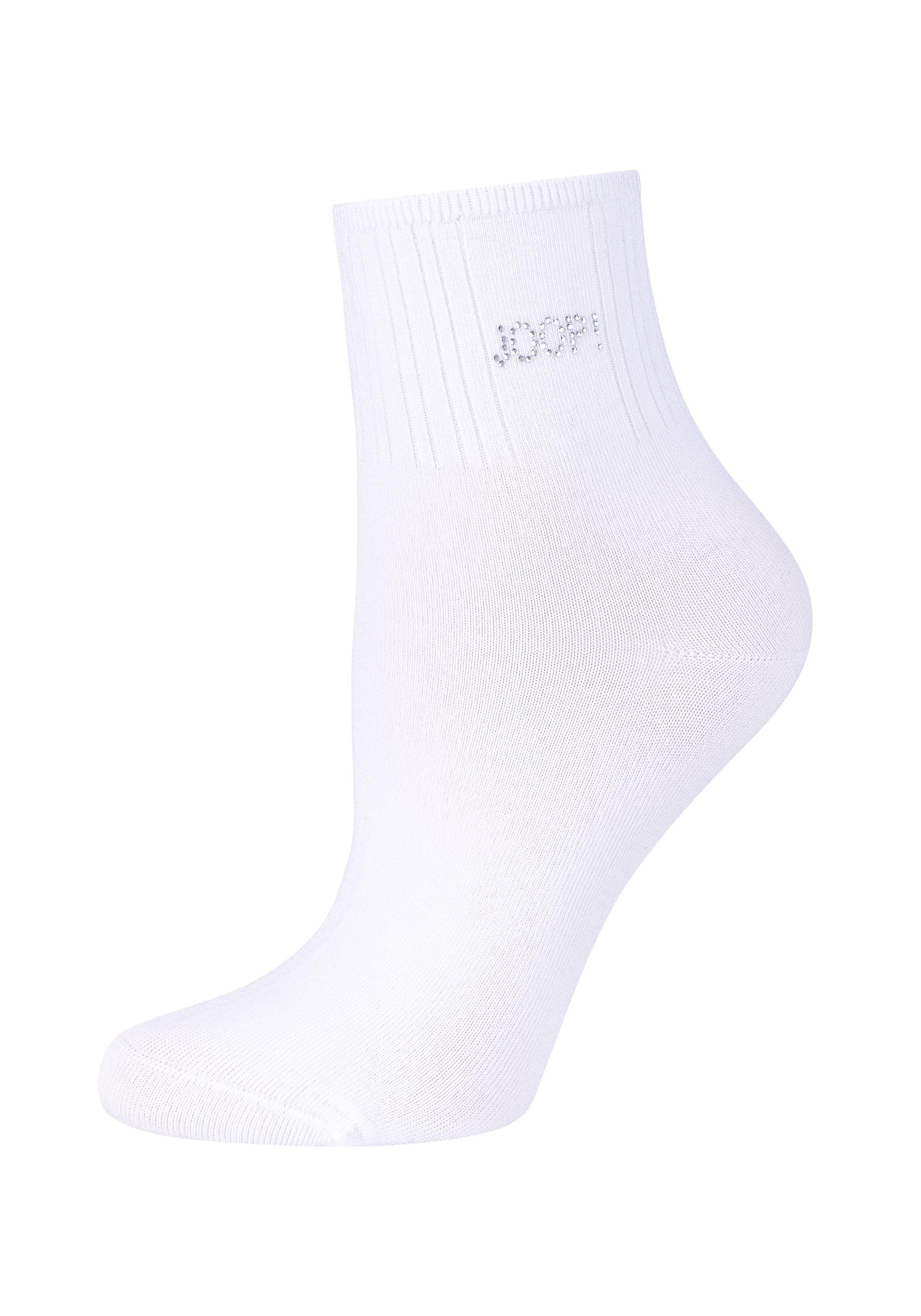 JOOP! Socken 2 Paar, 