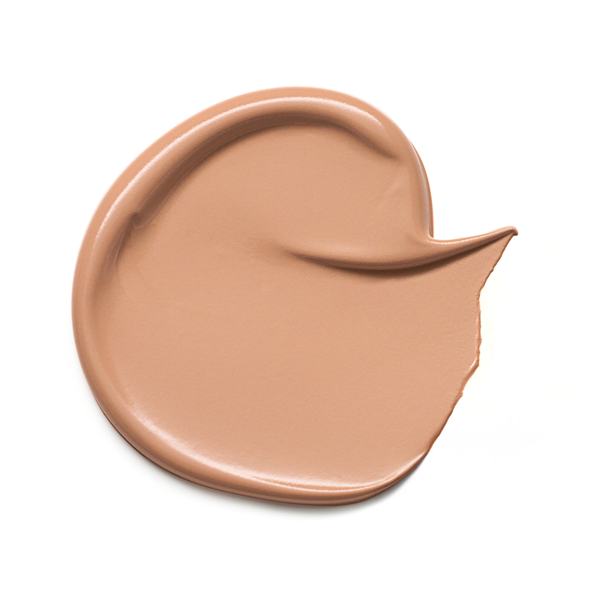 Essence Concealer »CAMOUFLAGE+ MATTE concealer«, (Set, 3 tlg.), 3-tlg., hohe Deckkraft, mattierend, alle Hauttypen