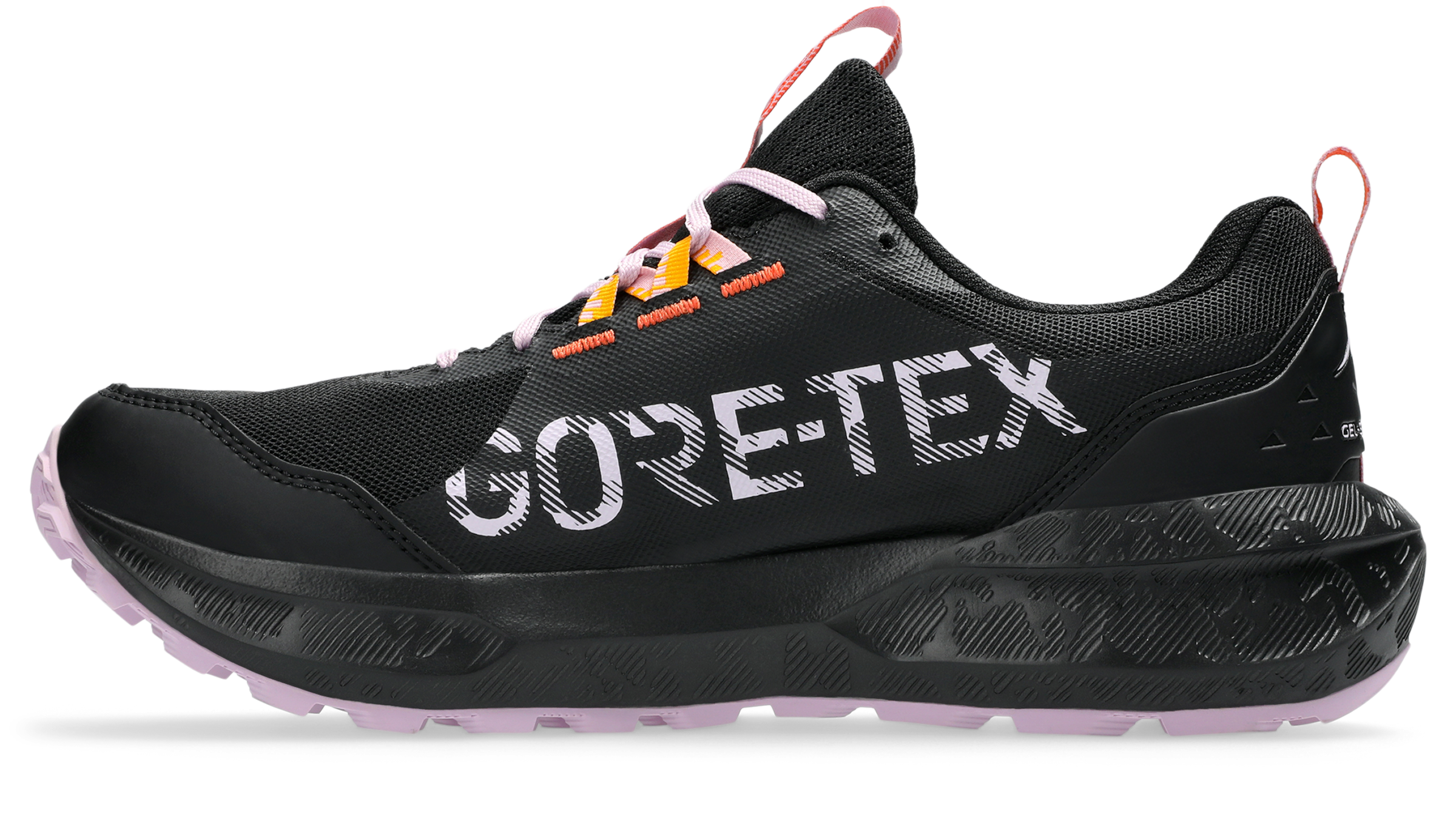Asics Trailrunningschuh »GEL-SONOMA 8 GORE-TEX«, wasserdicht