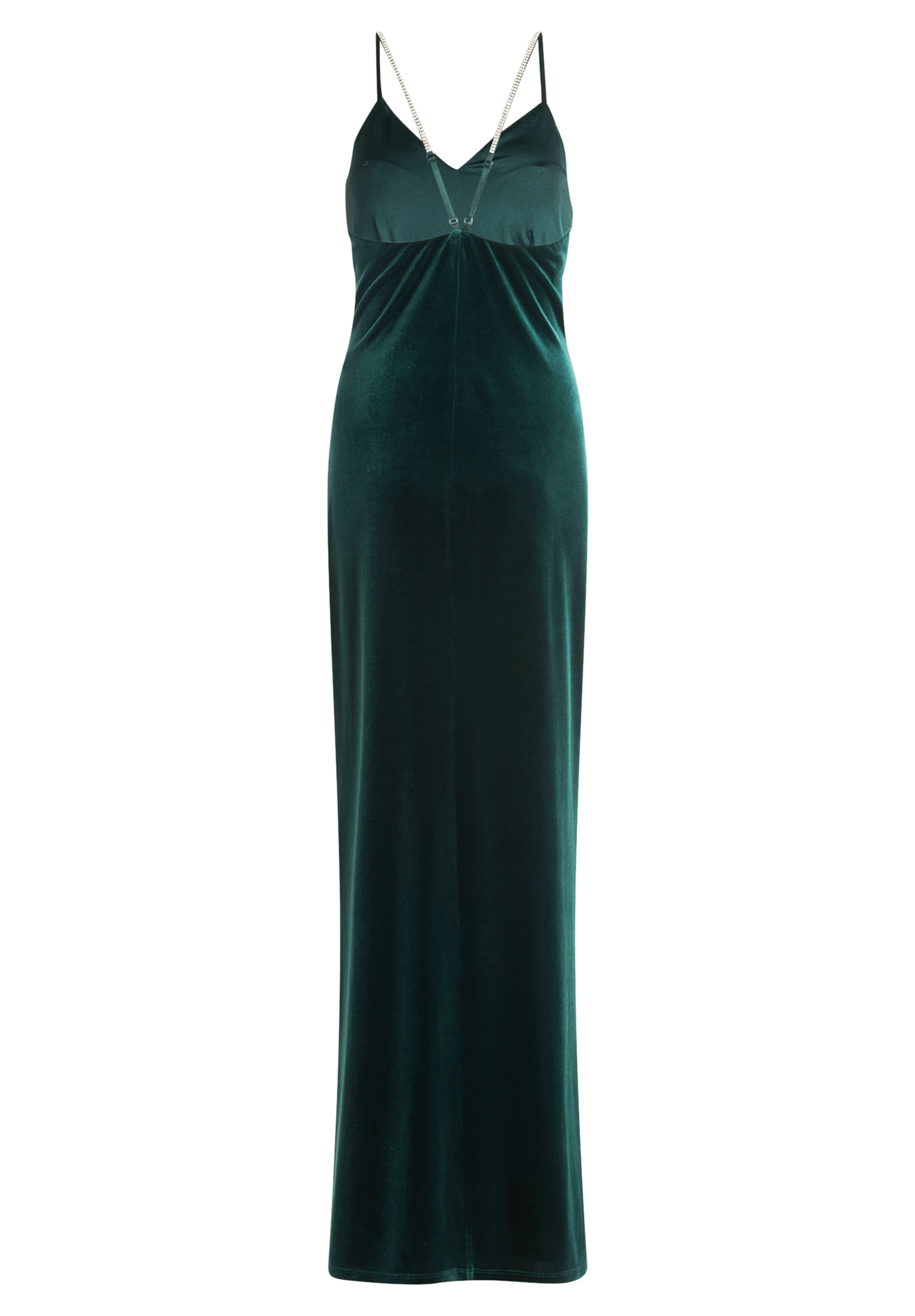 Vera Mont Abendkleid »Abendkleid mit Strass«
