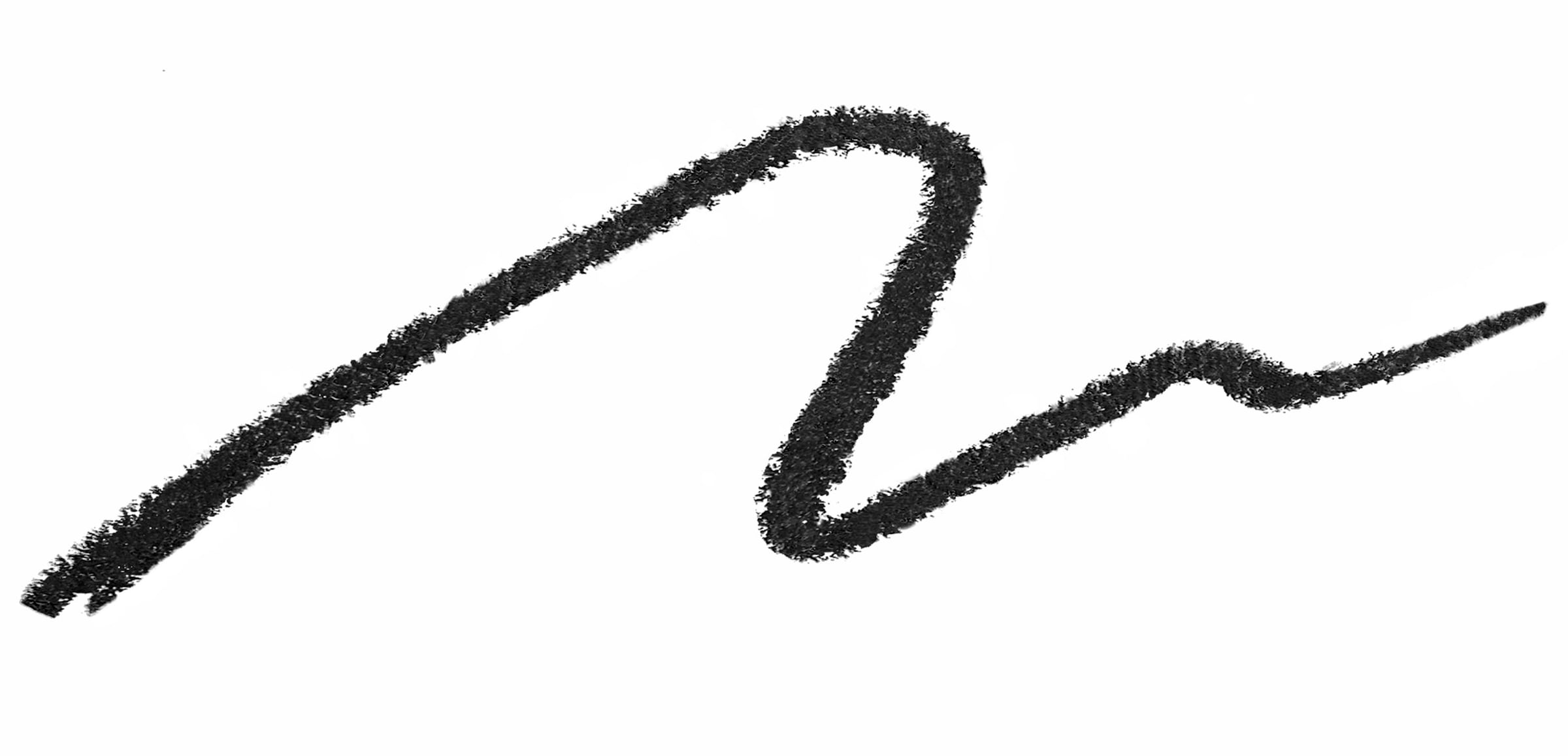 L'ORÉAL PARIS Eyeliner »Superliner Le Kôhl«, mit weicher Mine