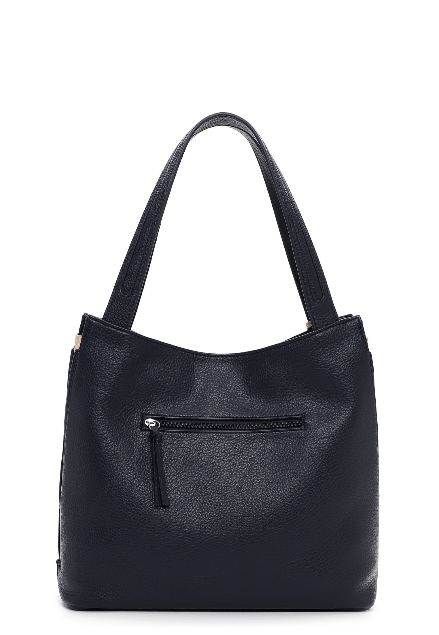 Tamaris Shopper »Shopper TAS Kea«