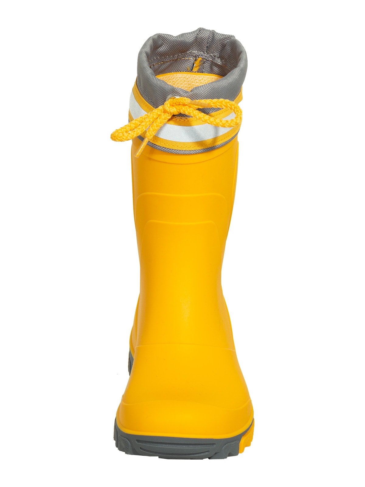 Bockstiegel Gummistiefel »Bente«