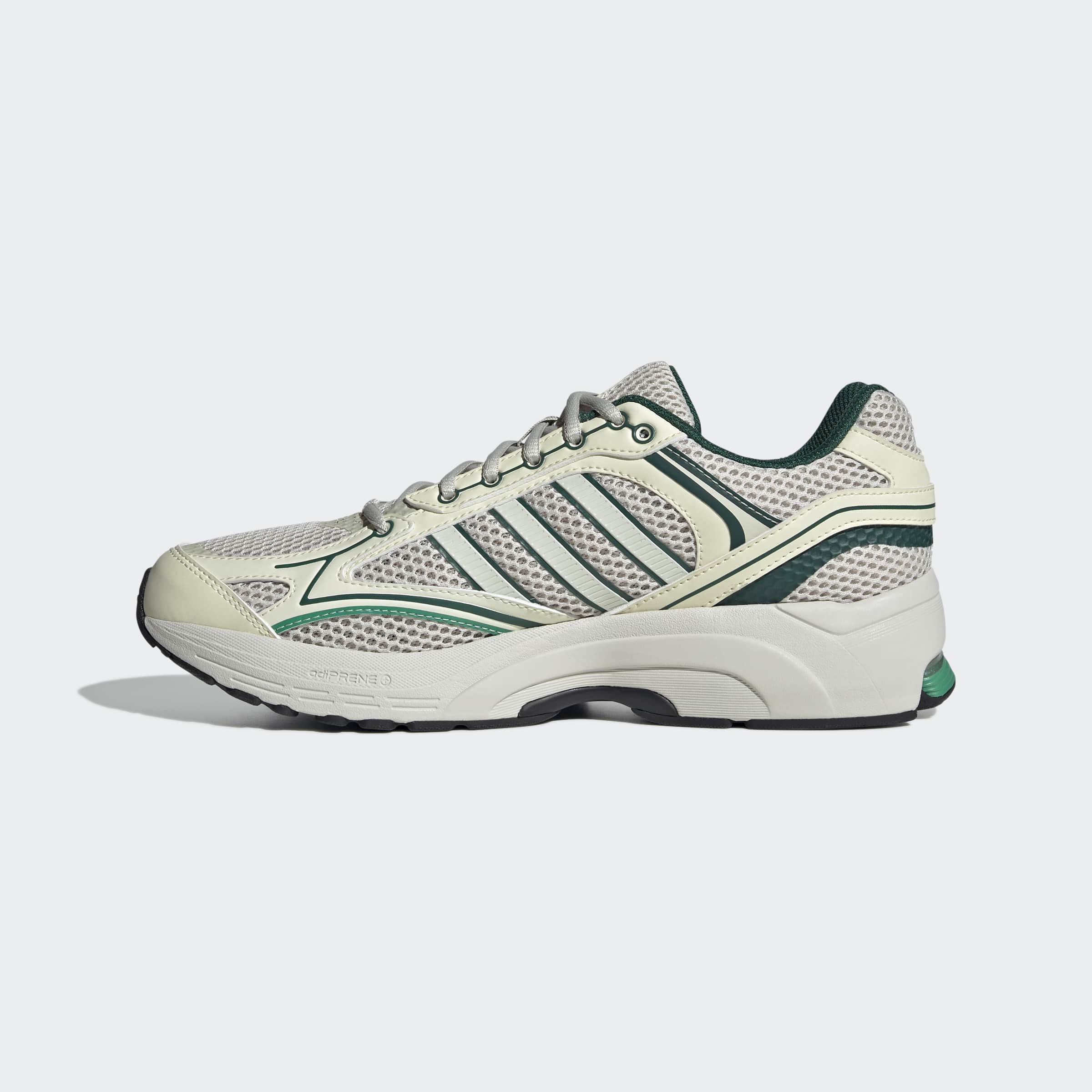 adidas Sportswear Sneaker »SPIRITAIN 2000«  inspiriert vom Design des adistar control