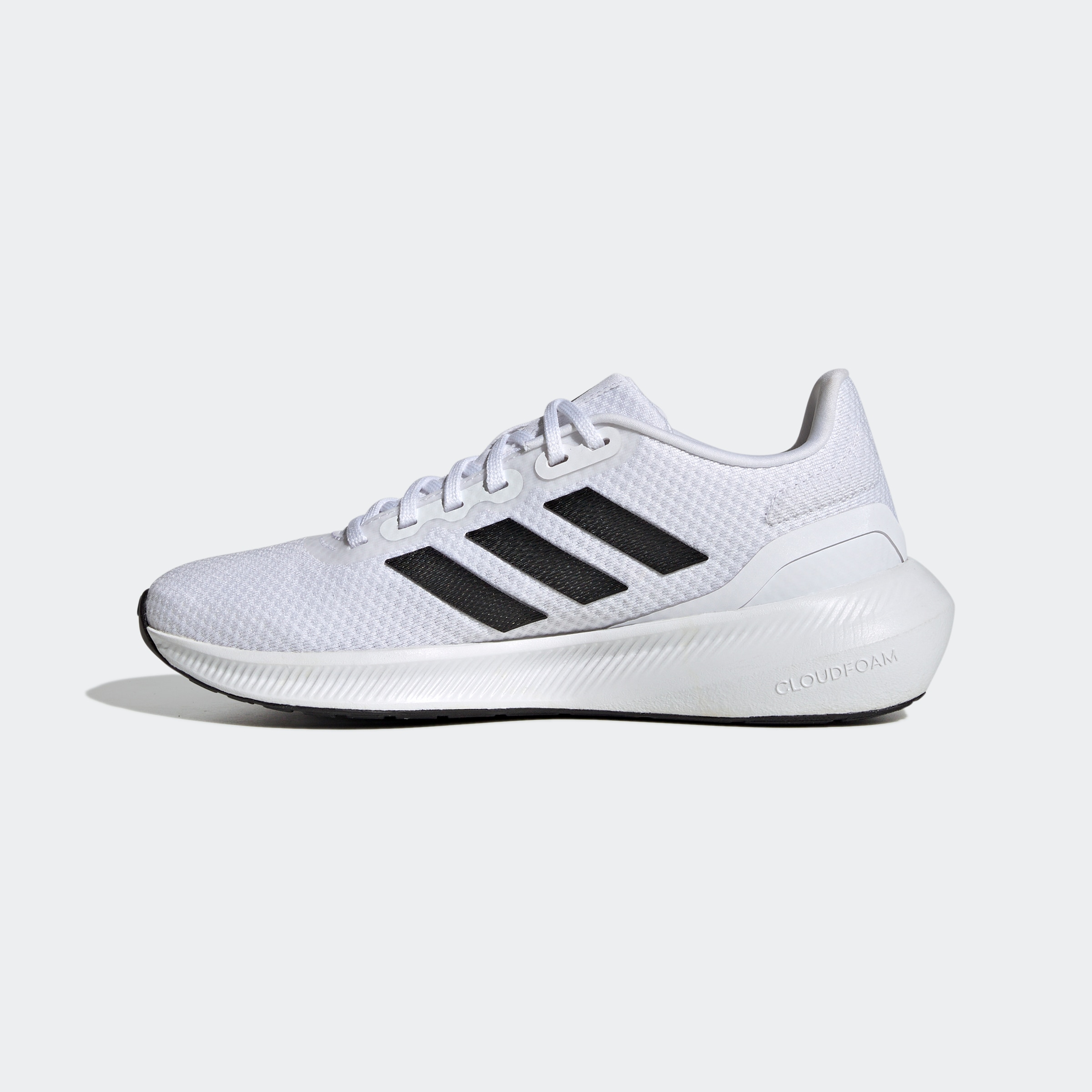 adidas Performance Laufschuh »RUNFALCON 3«