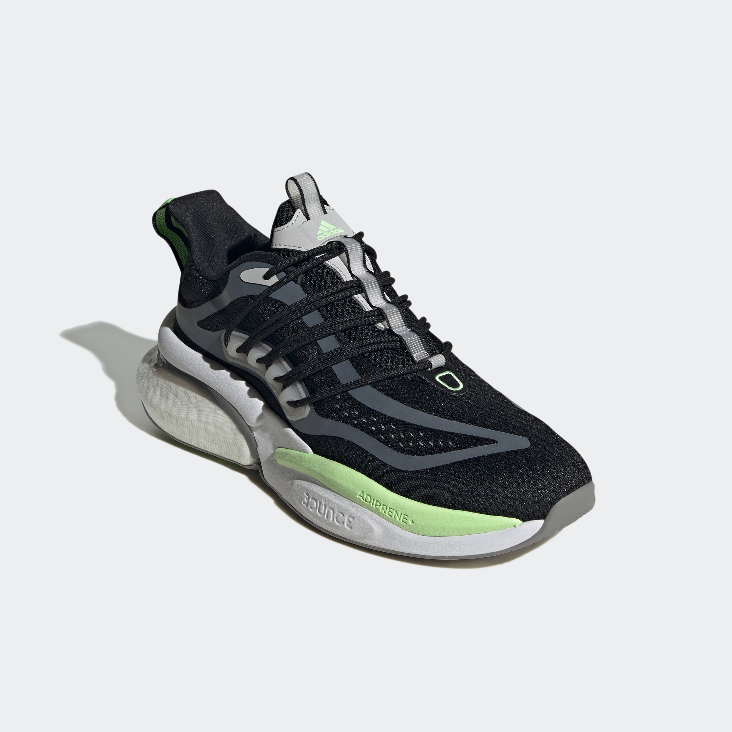 adidas Sportswear Sneaker »ALPHABOOST V1«