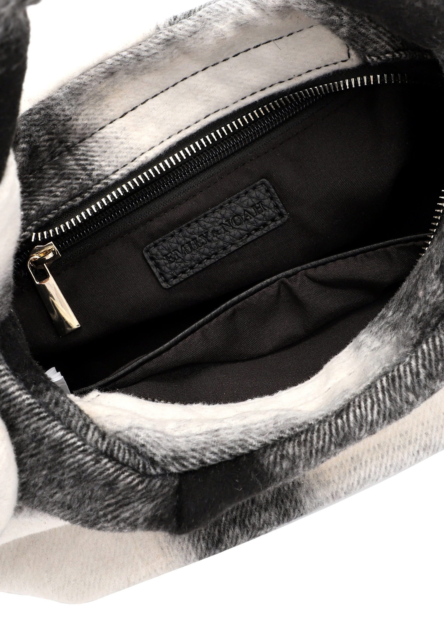 EMILY & NOAH Beuteltasche »Beutel E&N Hanneke«