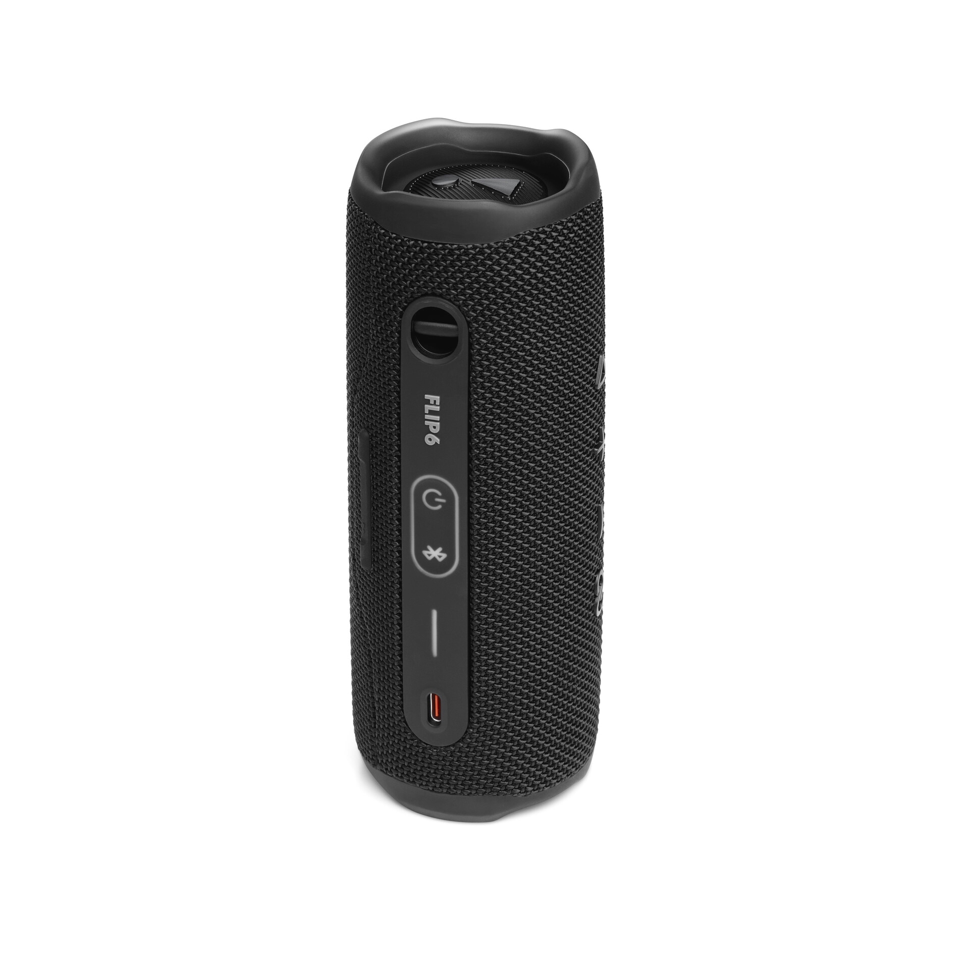 JBL Bluetooth-Lautsprecher »FLIP 6«
