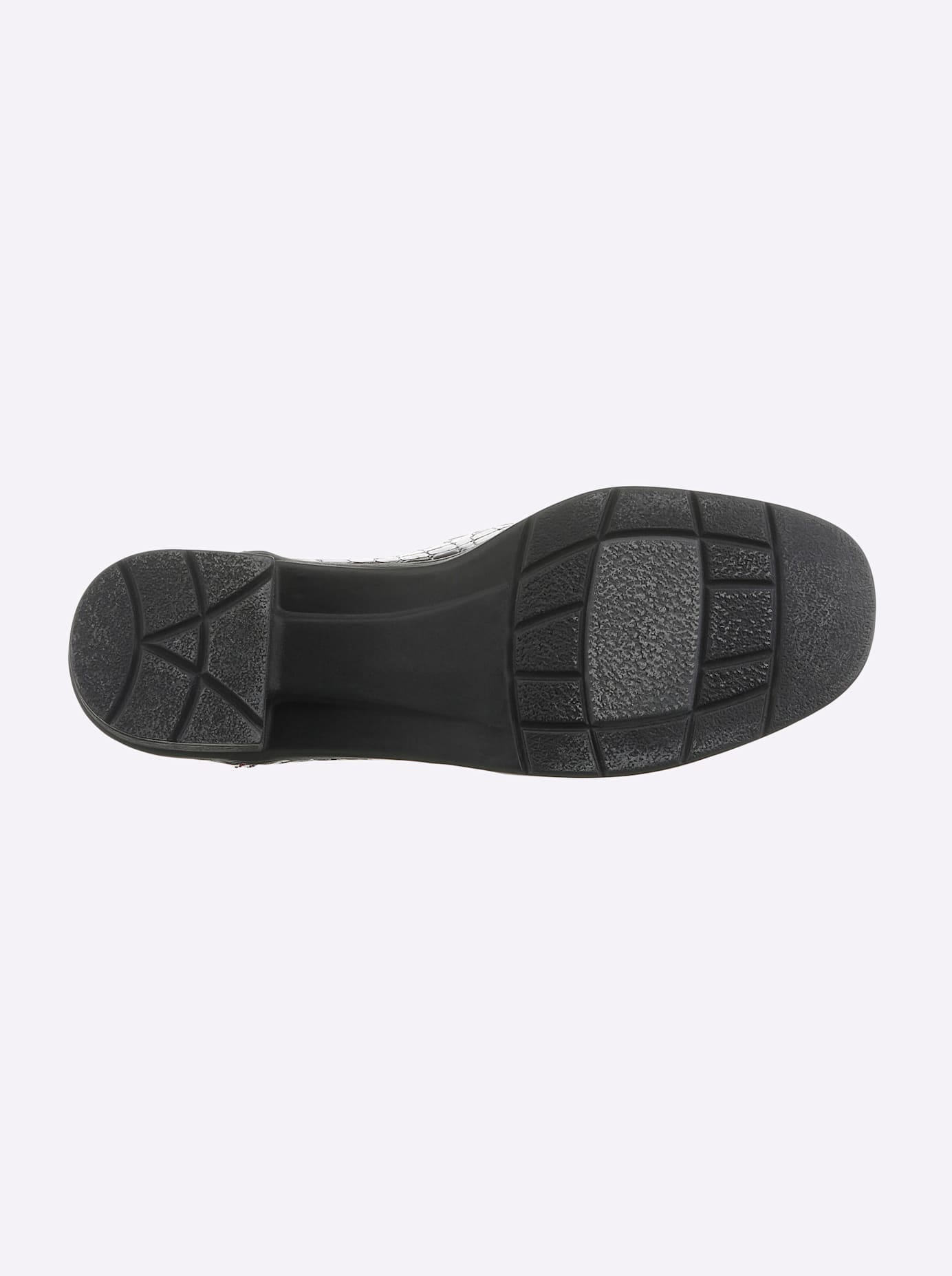 Classic Slipper