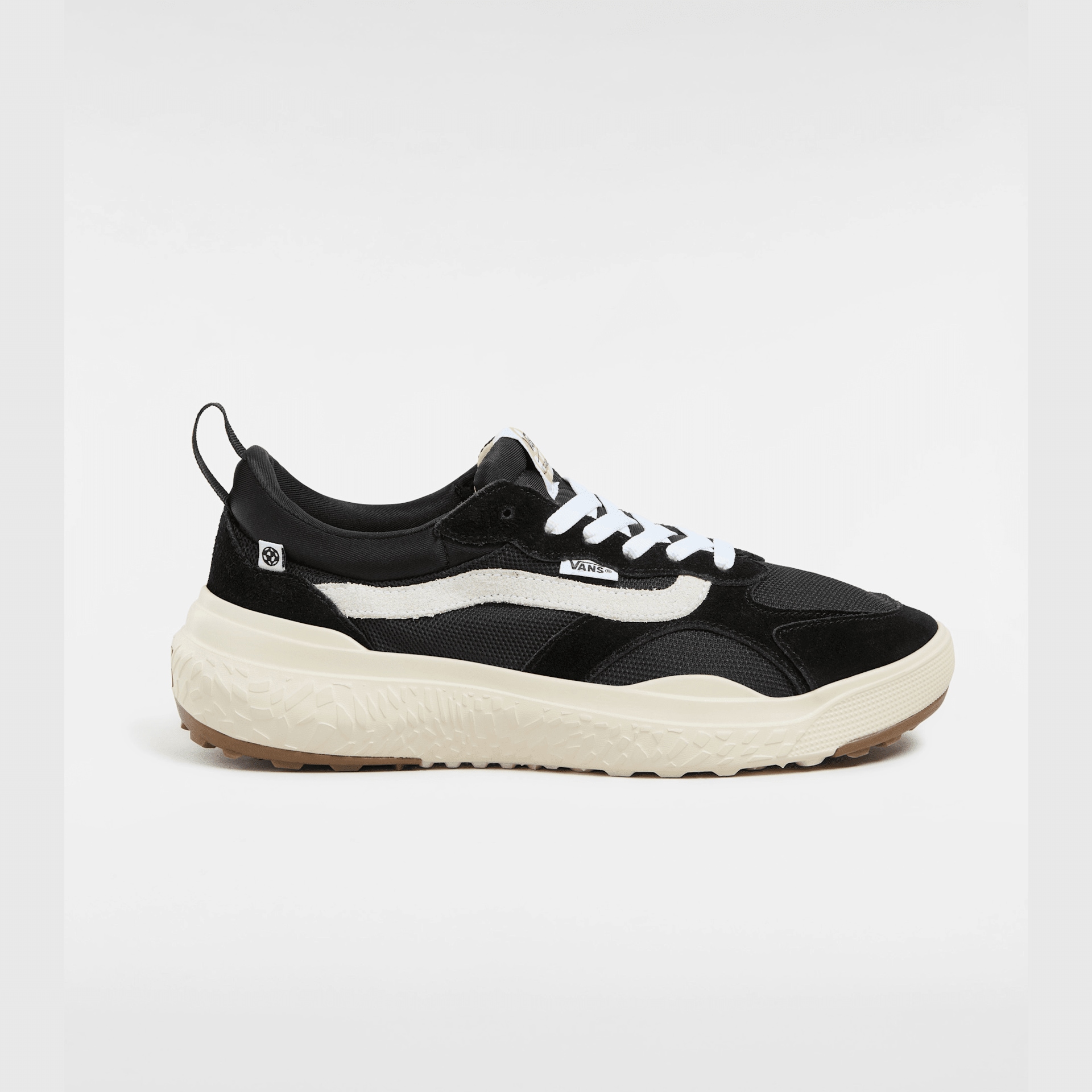Vans Sneaker »UltraRange Neo VR3«, mit Logo-Flag