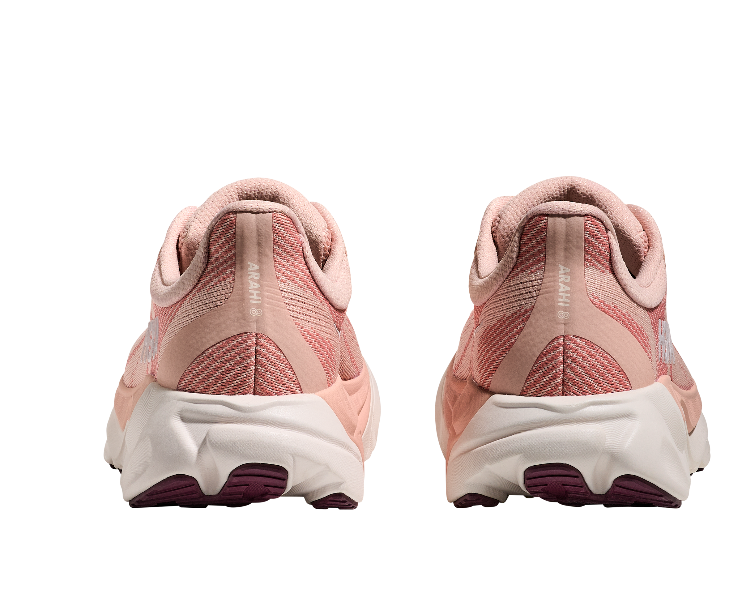 Hoka One One Laufschuh »ARAHI 8«