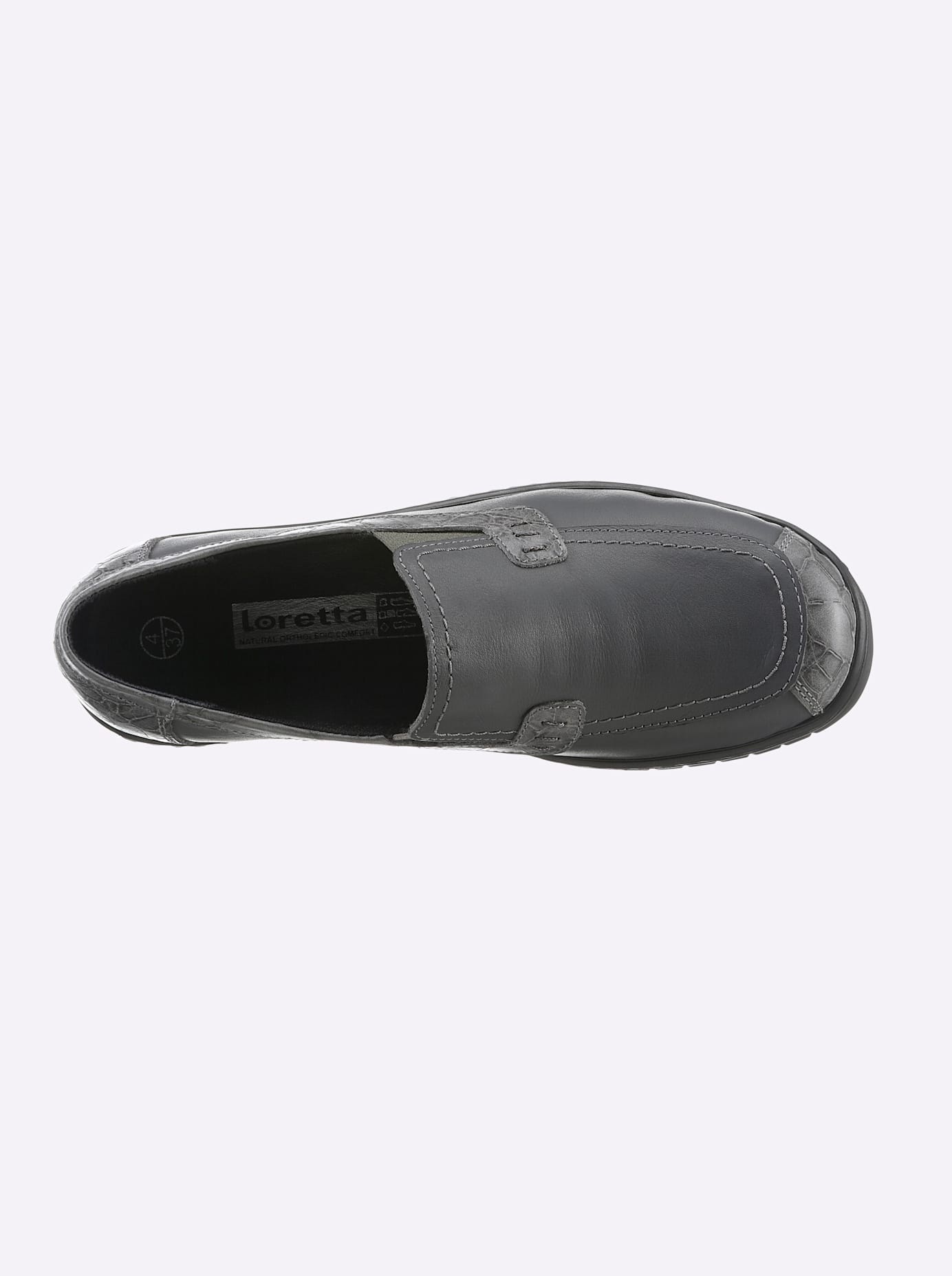 Airsoft Slipper