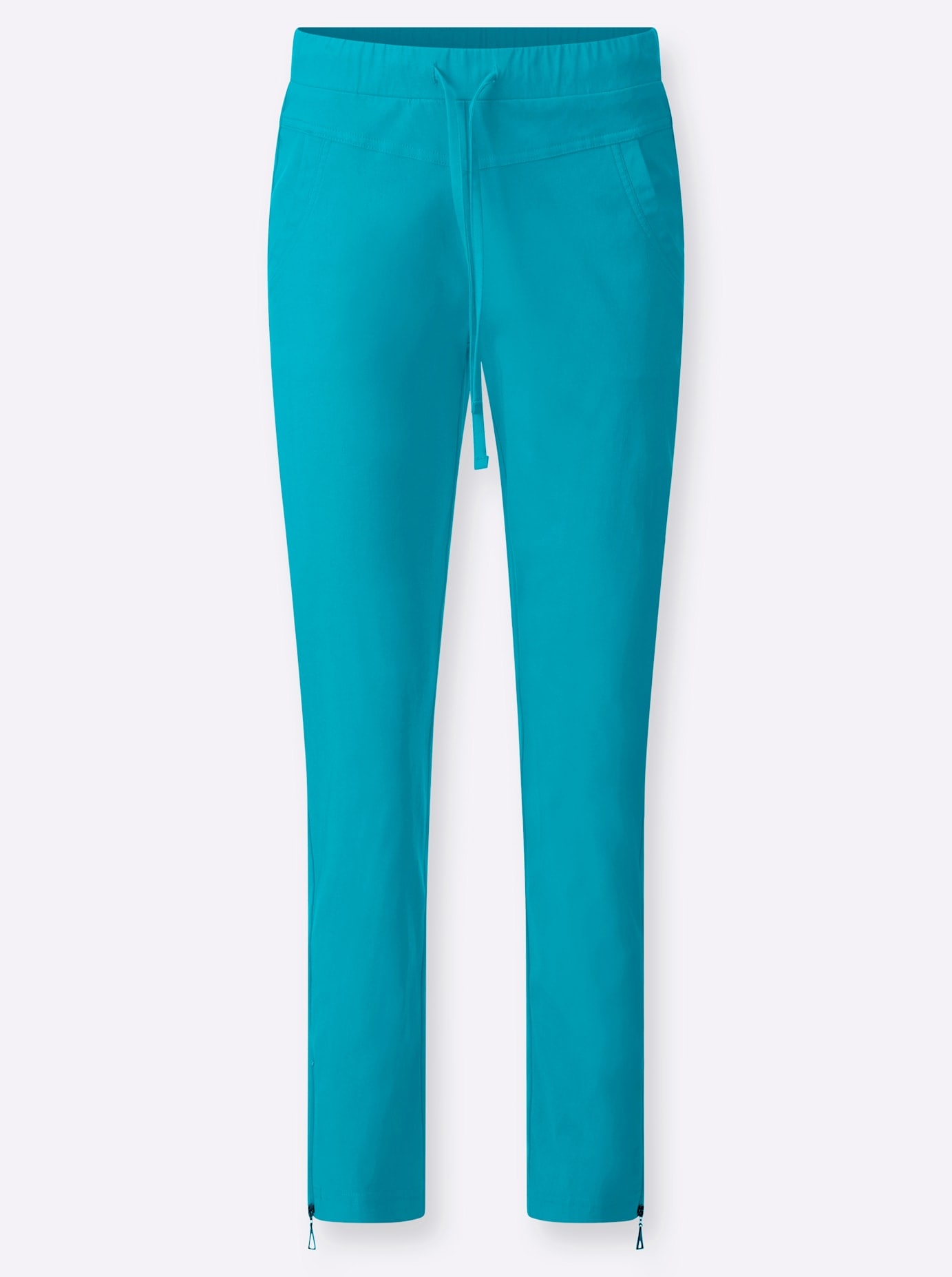 Inspirationen Webhose