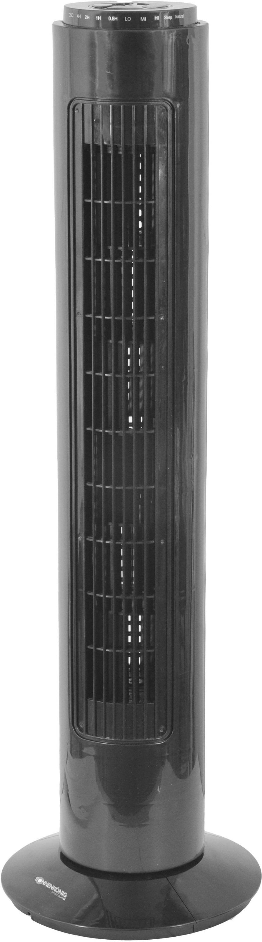 Turmventilator Pisa