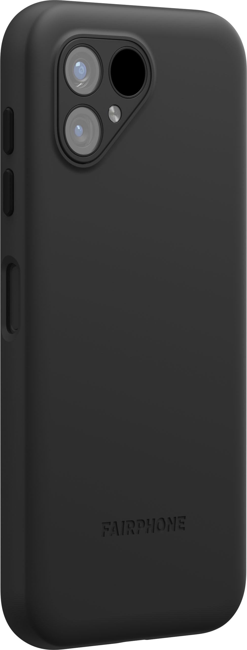 Fairphone Handy-Ersatz Rückabdeckung »FP5 Back Cover«, Fairphone 5