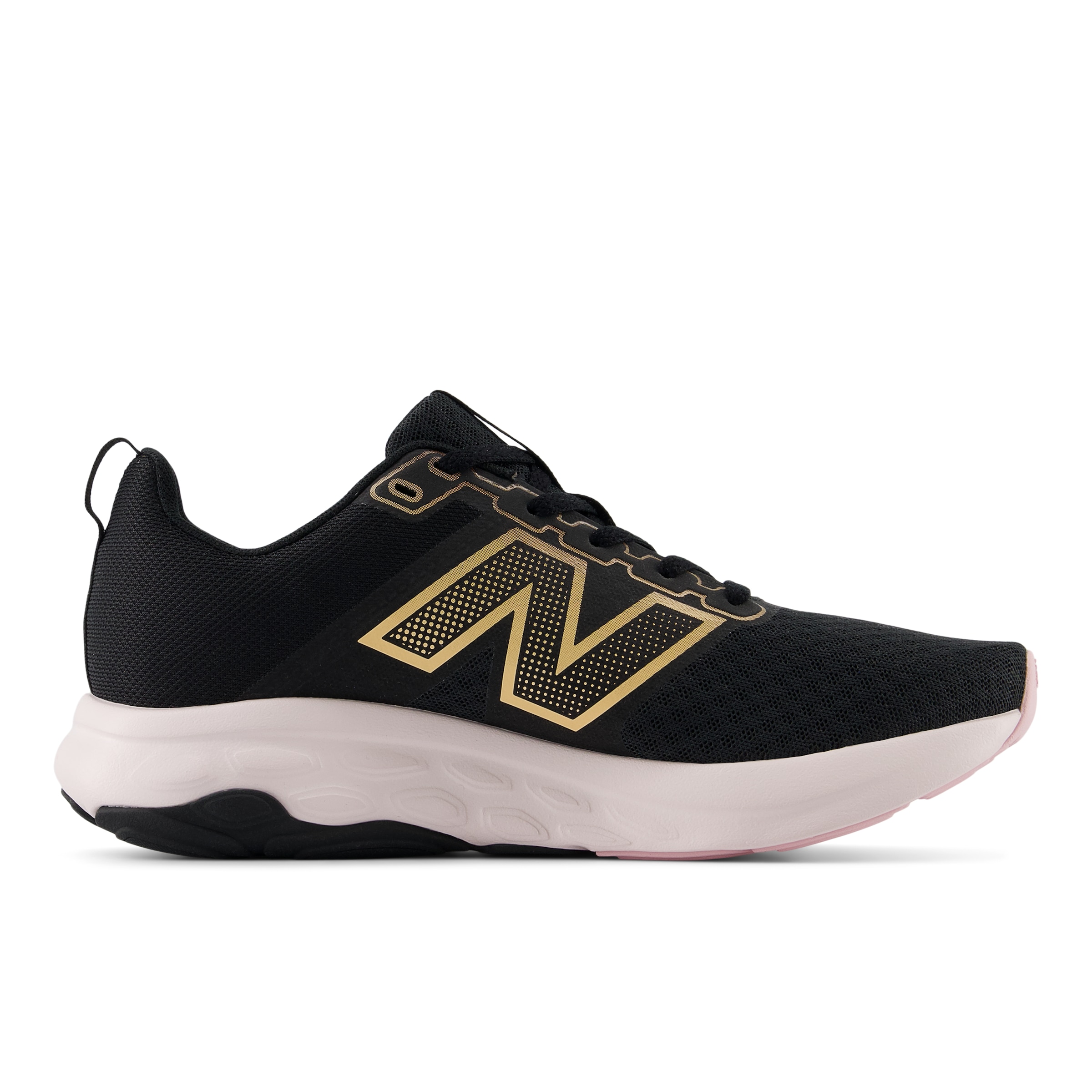 New Balance Laufschuh »W460«