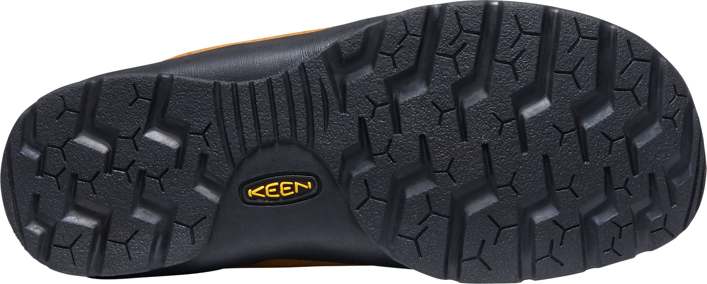 Keen Sneaker »JASPER«