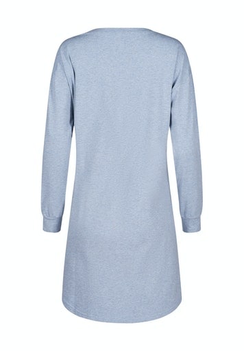 Skiny Sleepshirt »Night In Mix & Match«