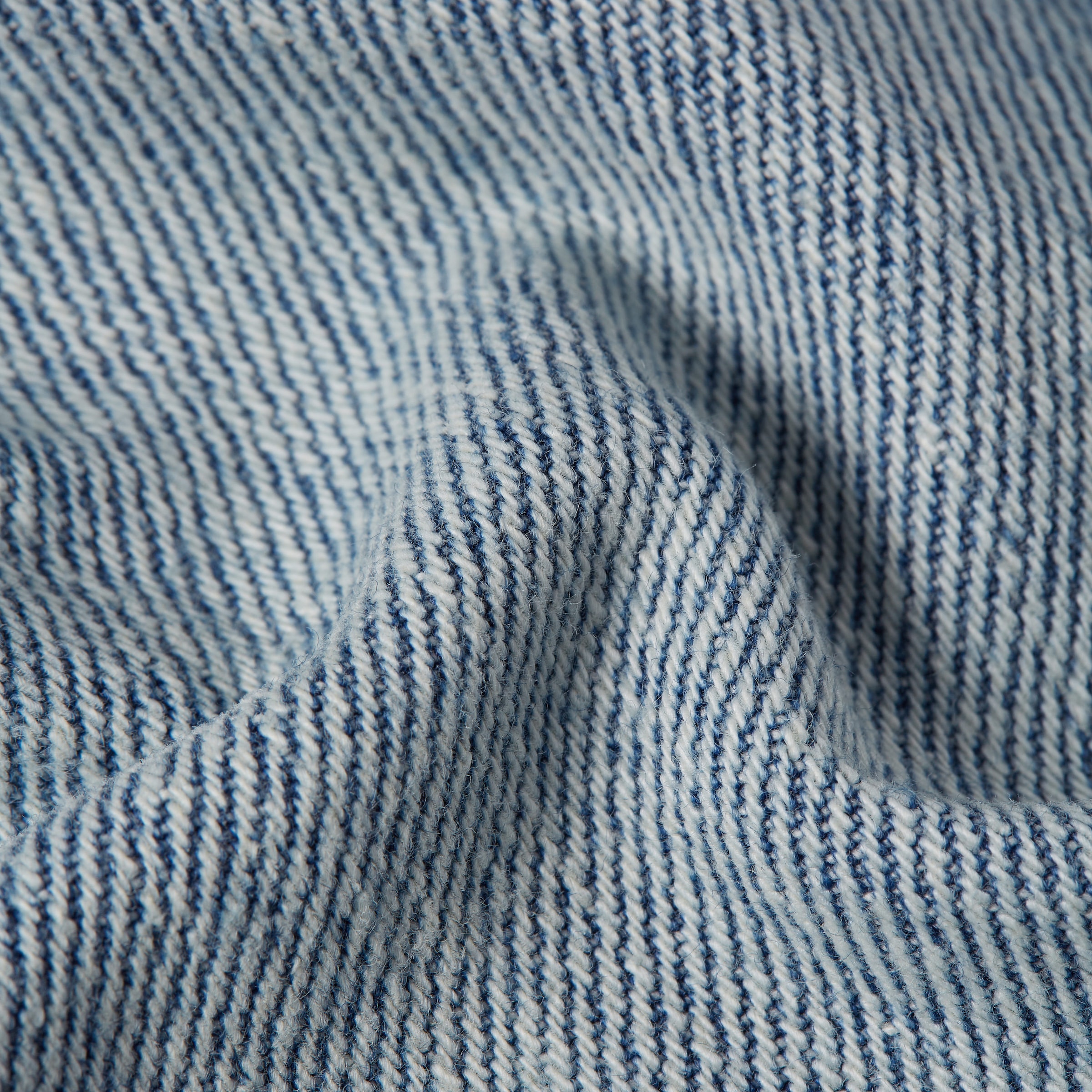 G-STAR Straight-Jeans »Type 96 Loose«, im Relaxed Fit