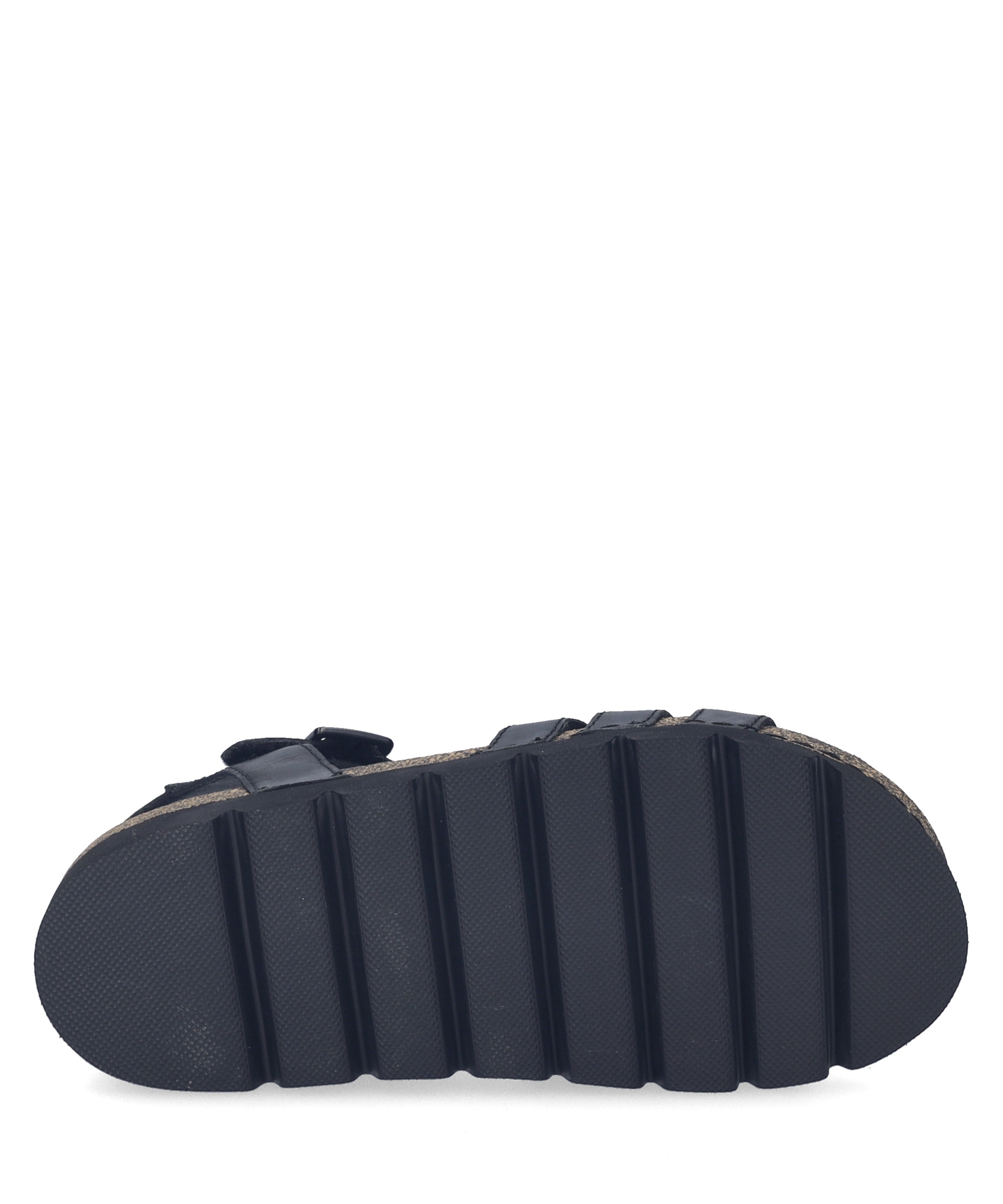 Josef Seibel Sandale »Alice 06, schwarz«