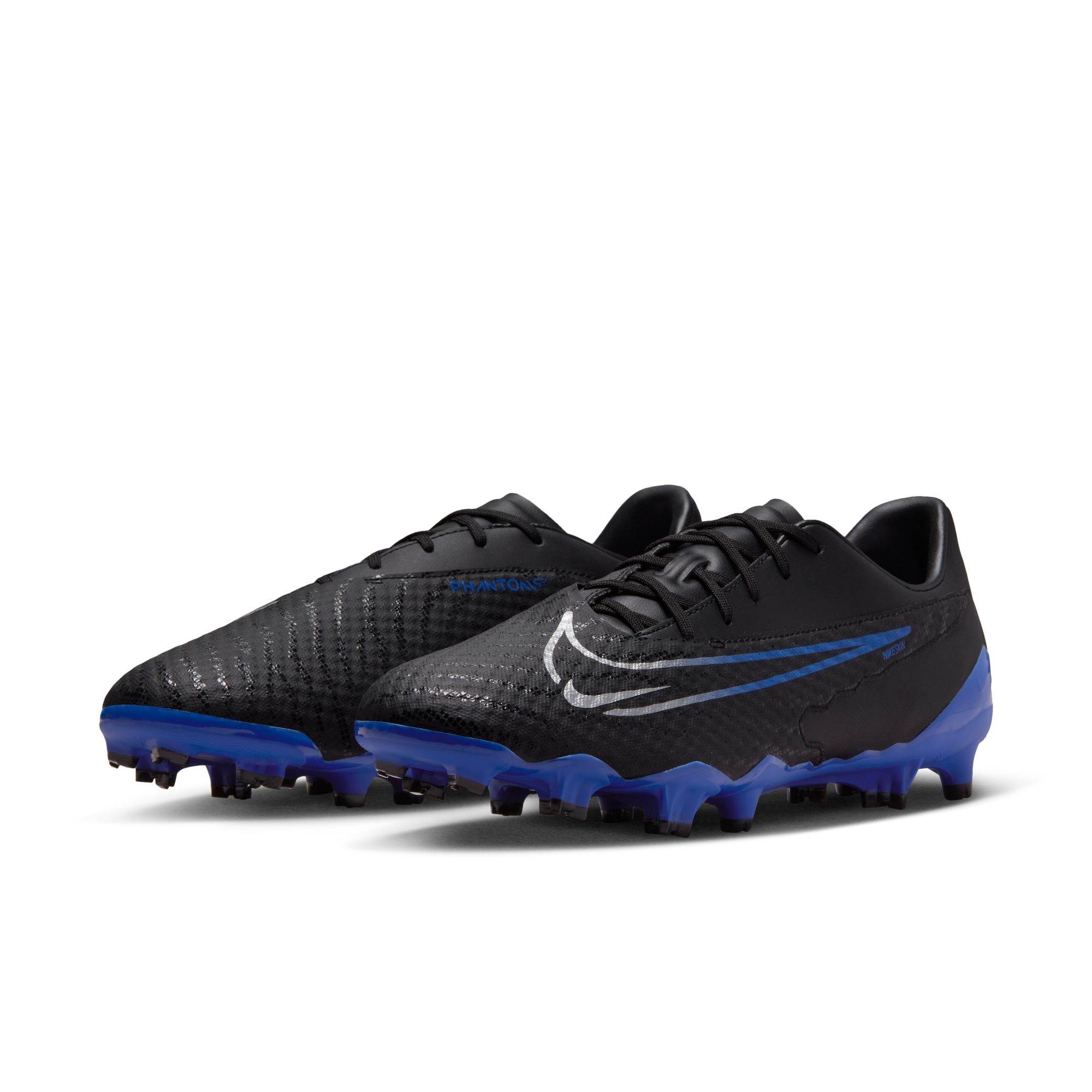 Nike Fußballschuh »PHANTOM GX ACADEMY FG/MG«