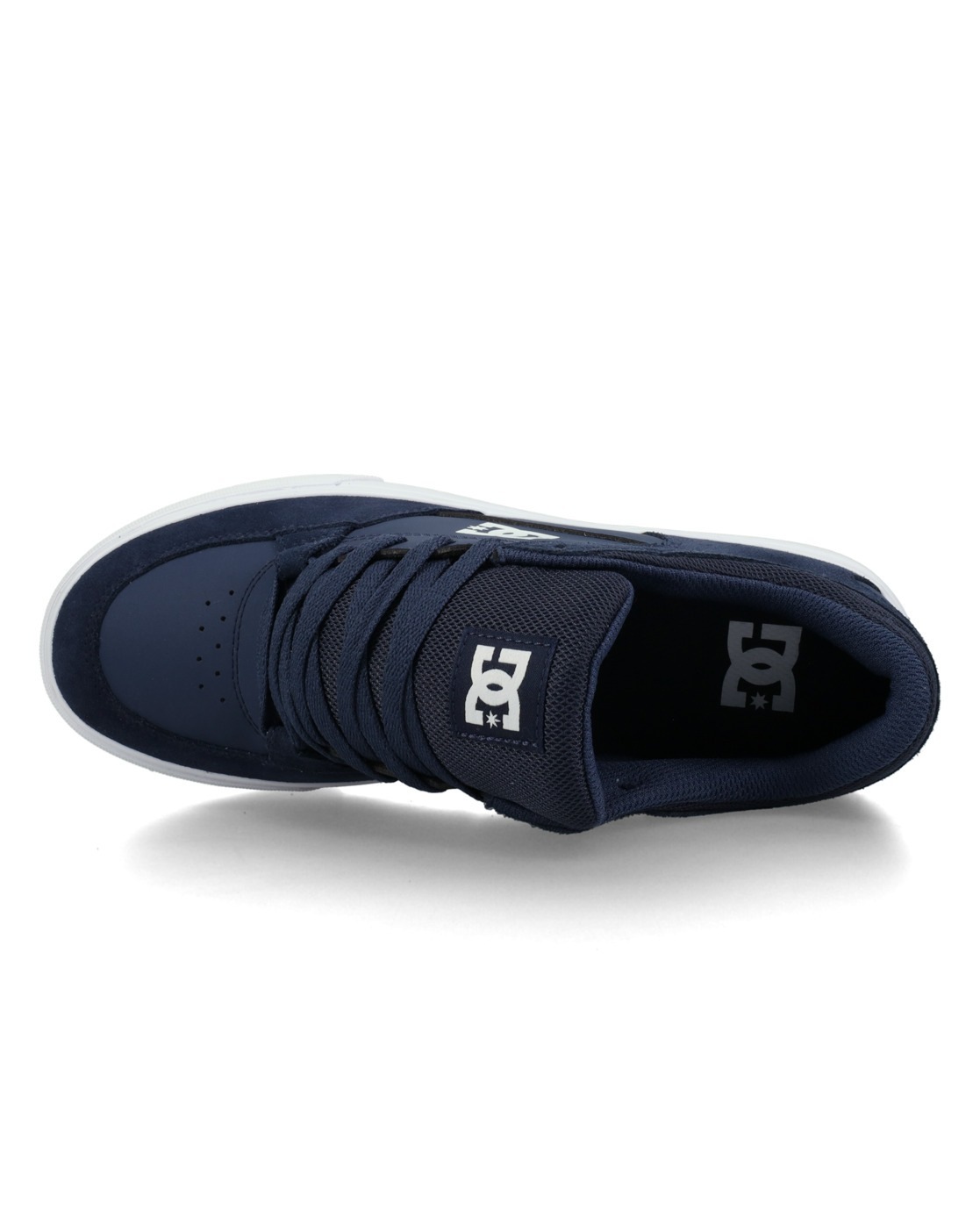 DC Shoes Sneaker »Onyx«