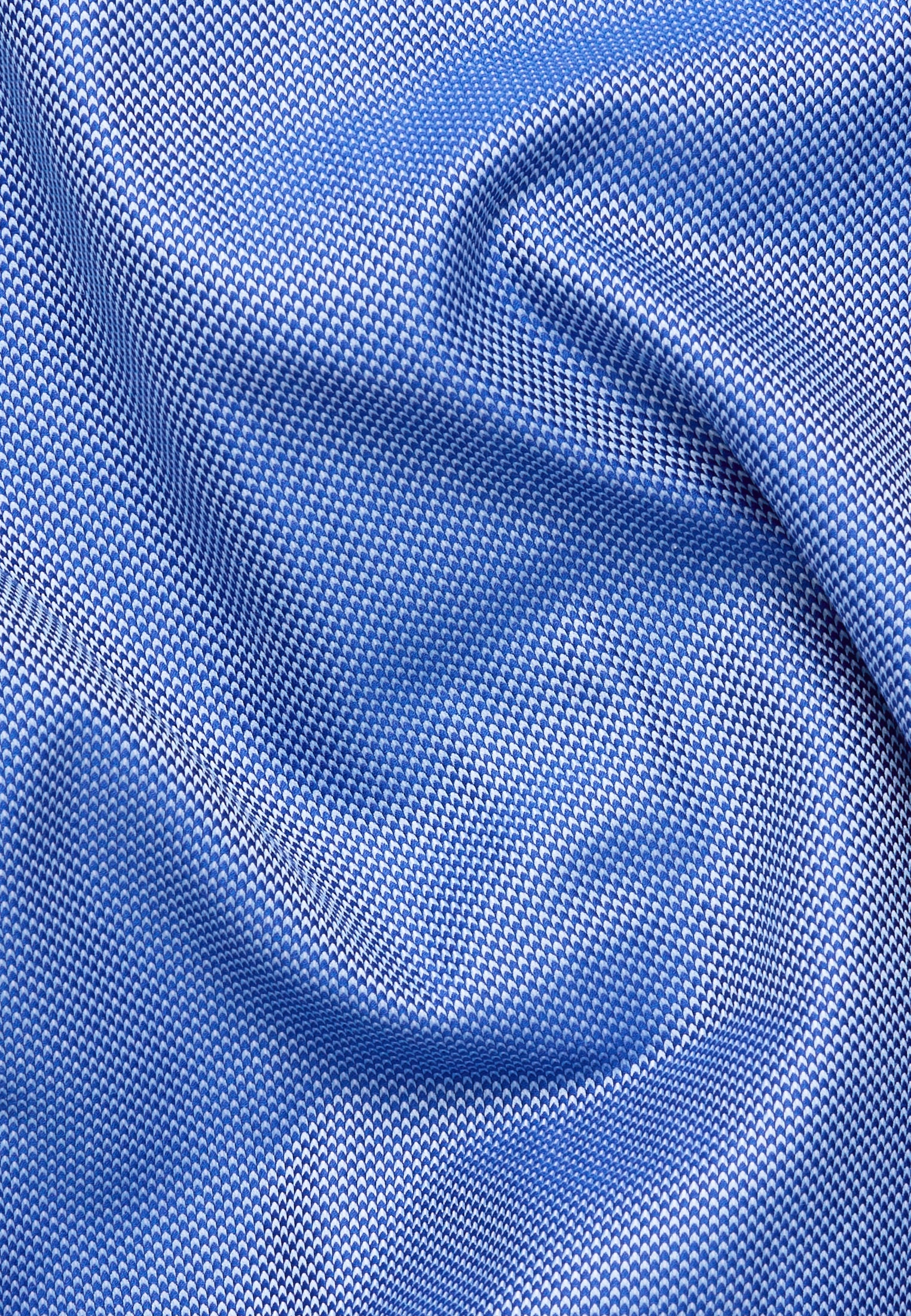 Eterna Langarmhemd »COMFORT FIT«