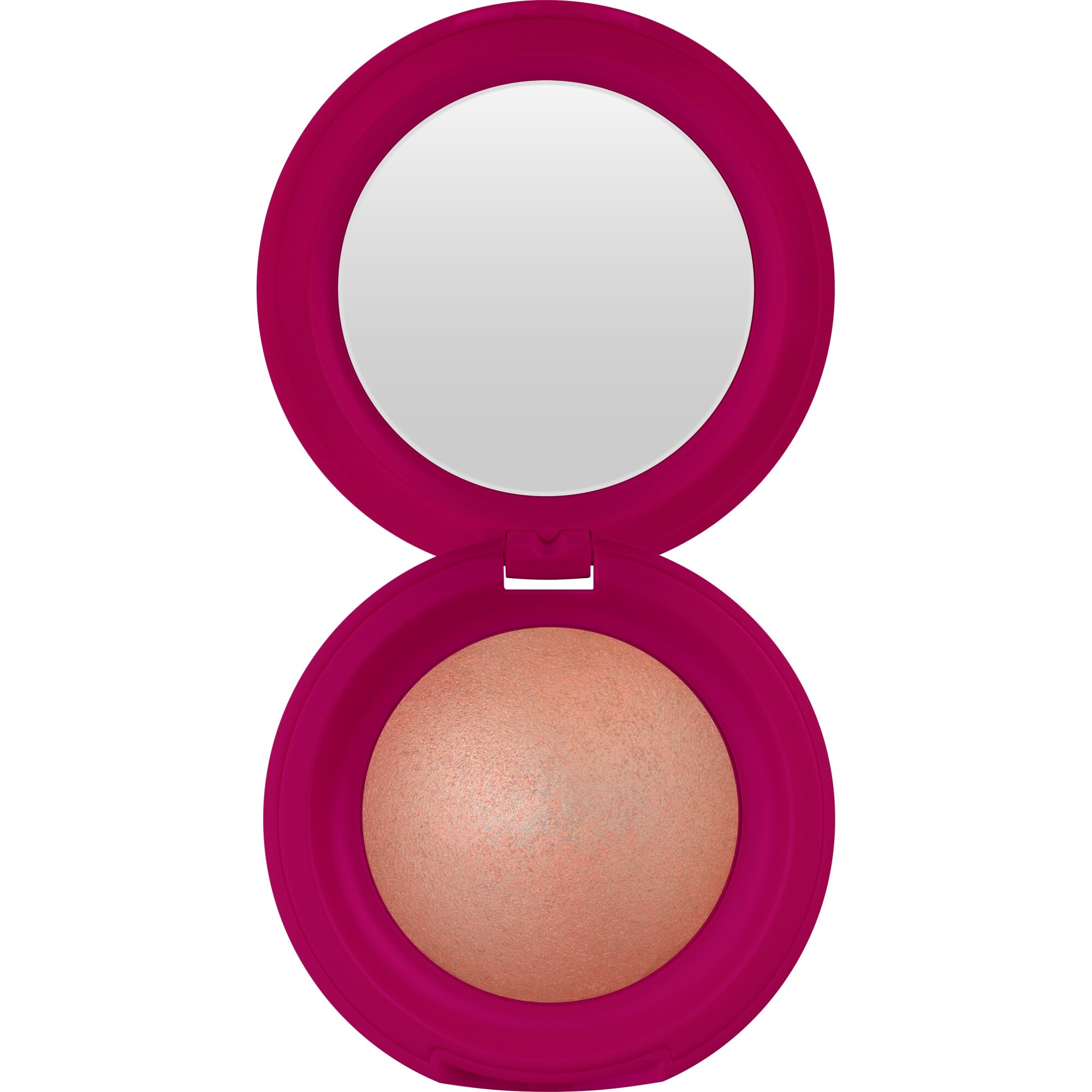 Catrice Kosmetik-Adventskalender »TWINKLING TREASURES ADVENT CALENDAR«, ab 14 Jahren
