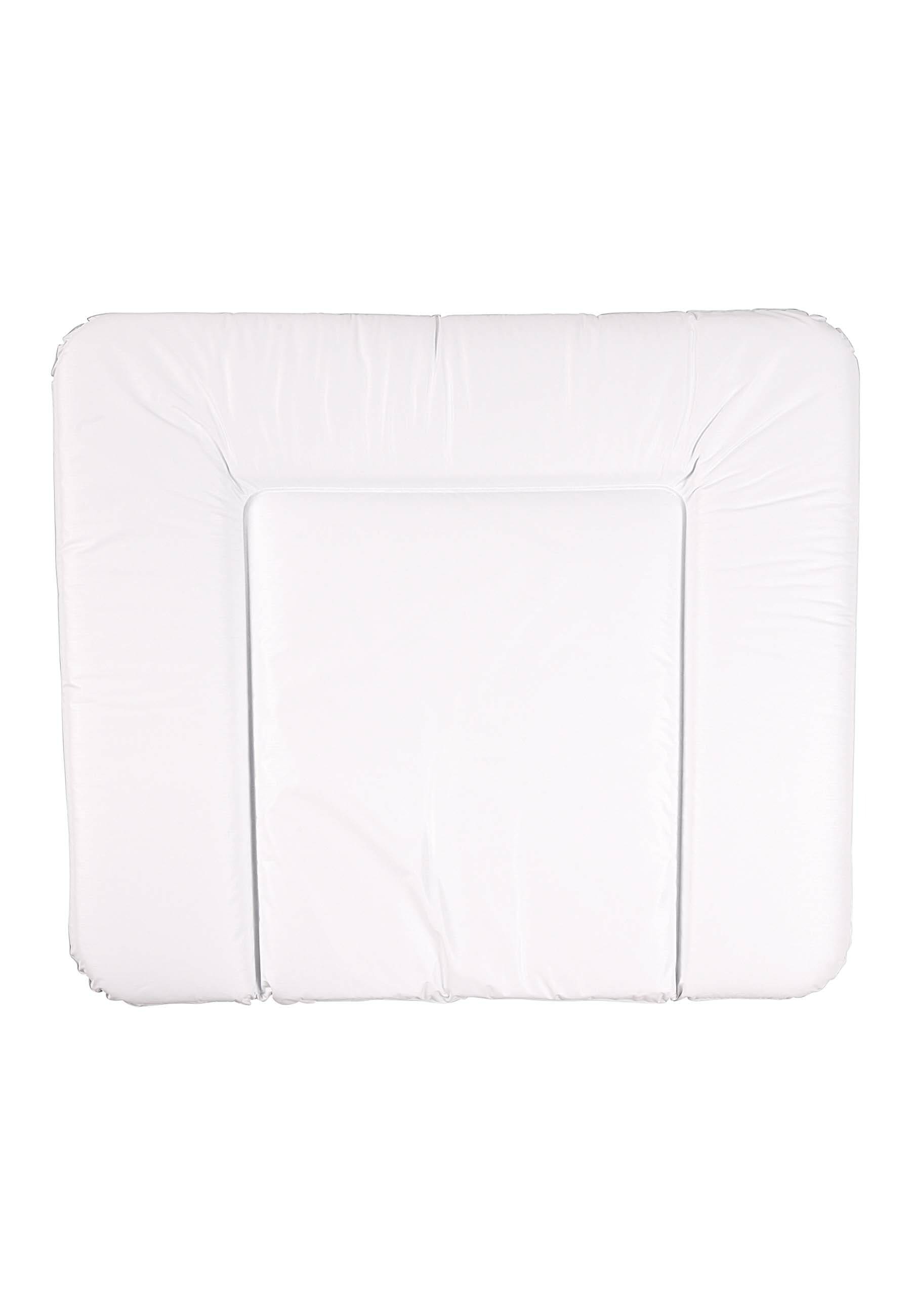 Sterntaler® Wickelauflage »Wickelauflage Emmilius«