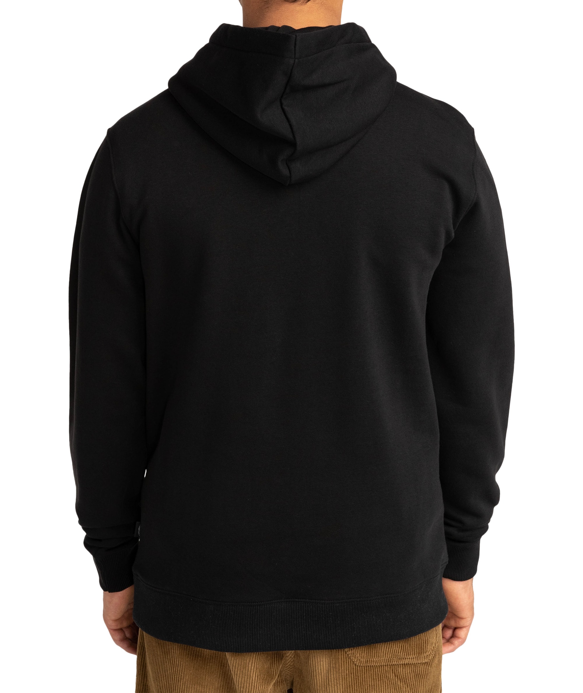 Billabong Kapuzensweatshirt »ARCH PO«