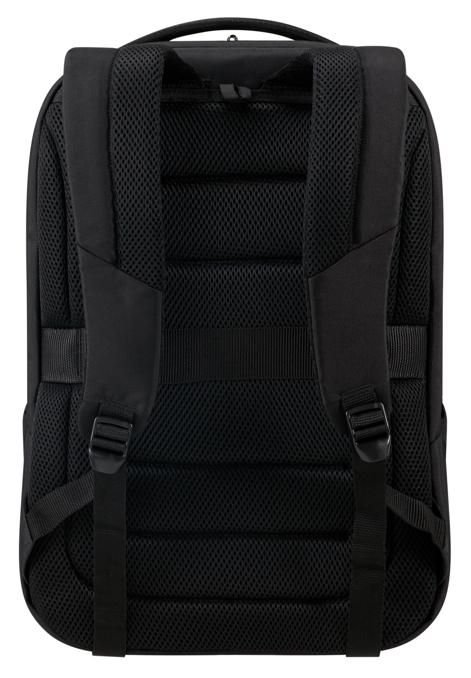 Samsonite Laptoprucksack »GUARDIT 3.0«, Businessrucksack