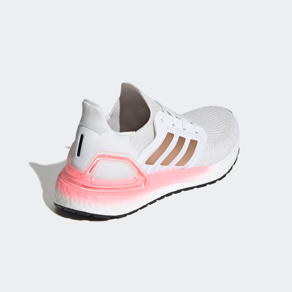 adidas Performance Laufschuh »ULTRABOOST 20«