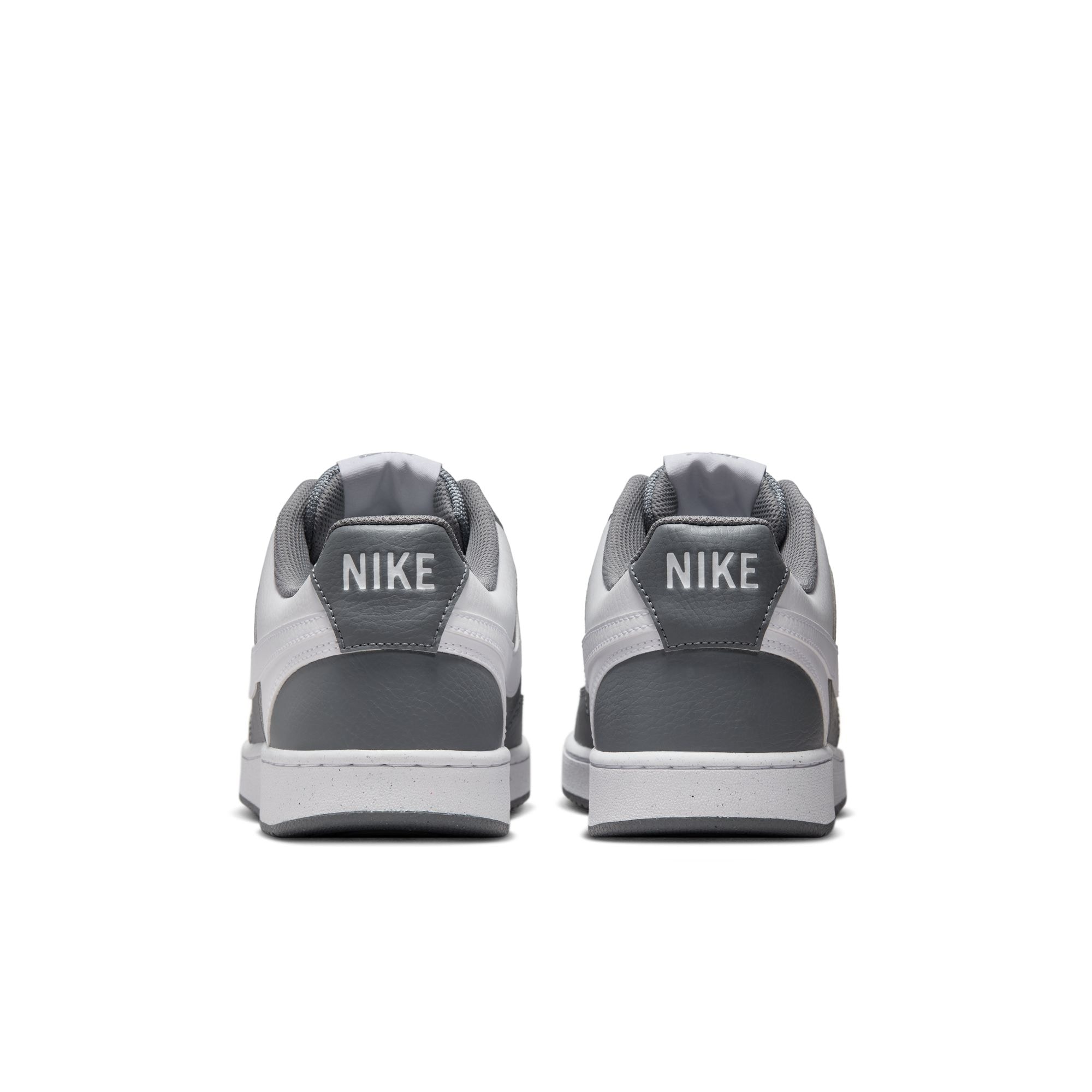 Nike Sportswear Sneaker »COURT VISION LO«, inspiriert vom Design des Nike Air Force