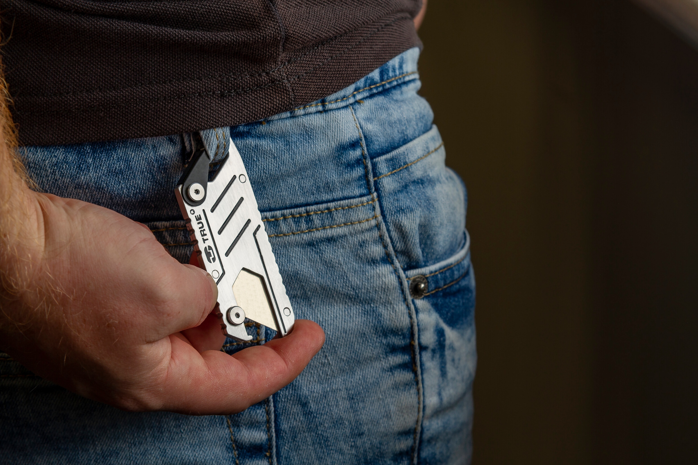 Cutter »BOX CUTTER«