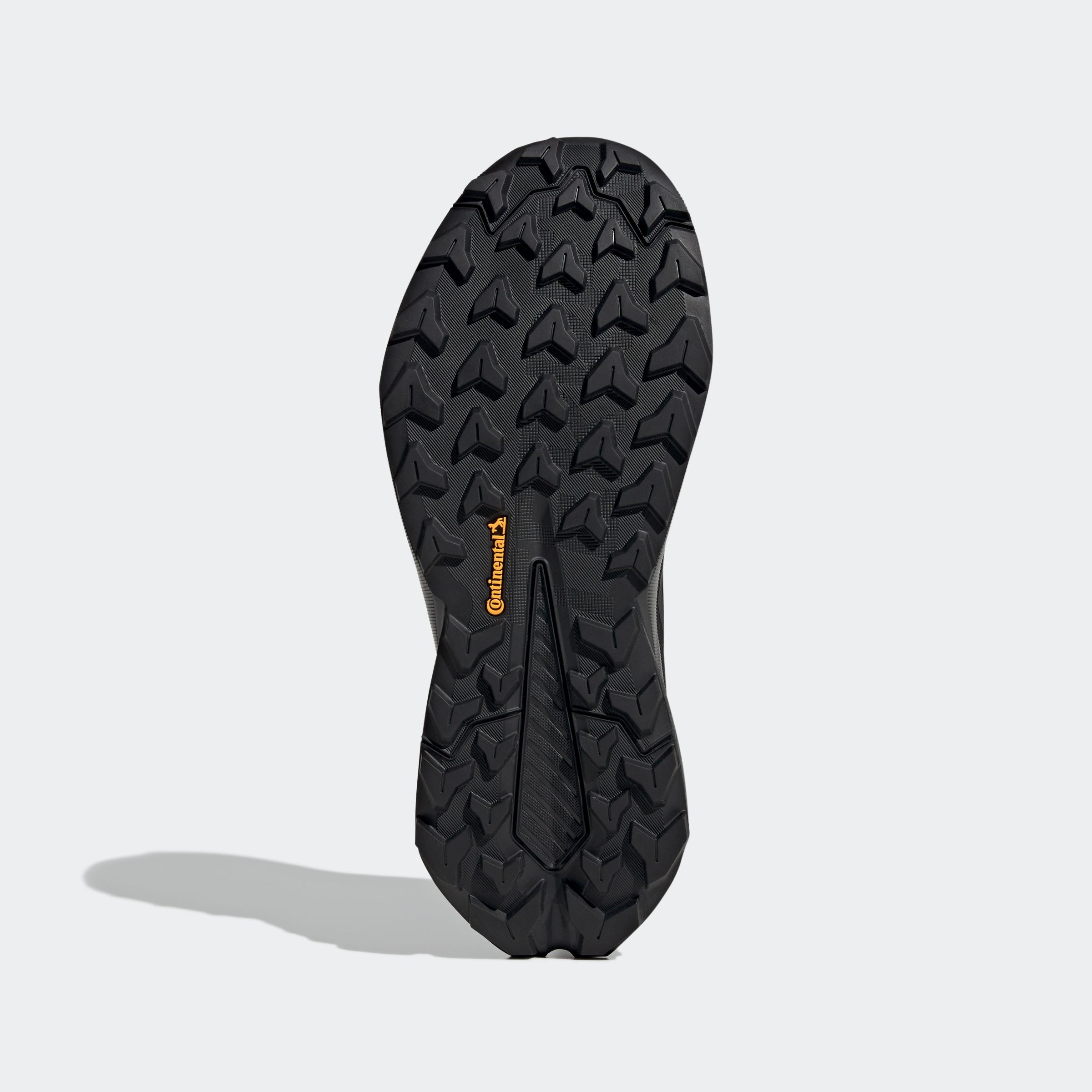 adidas TERREX Wanderschuh »TRAILMAKER 2«
