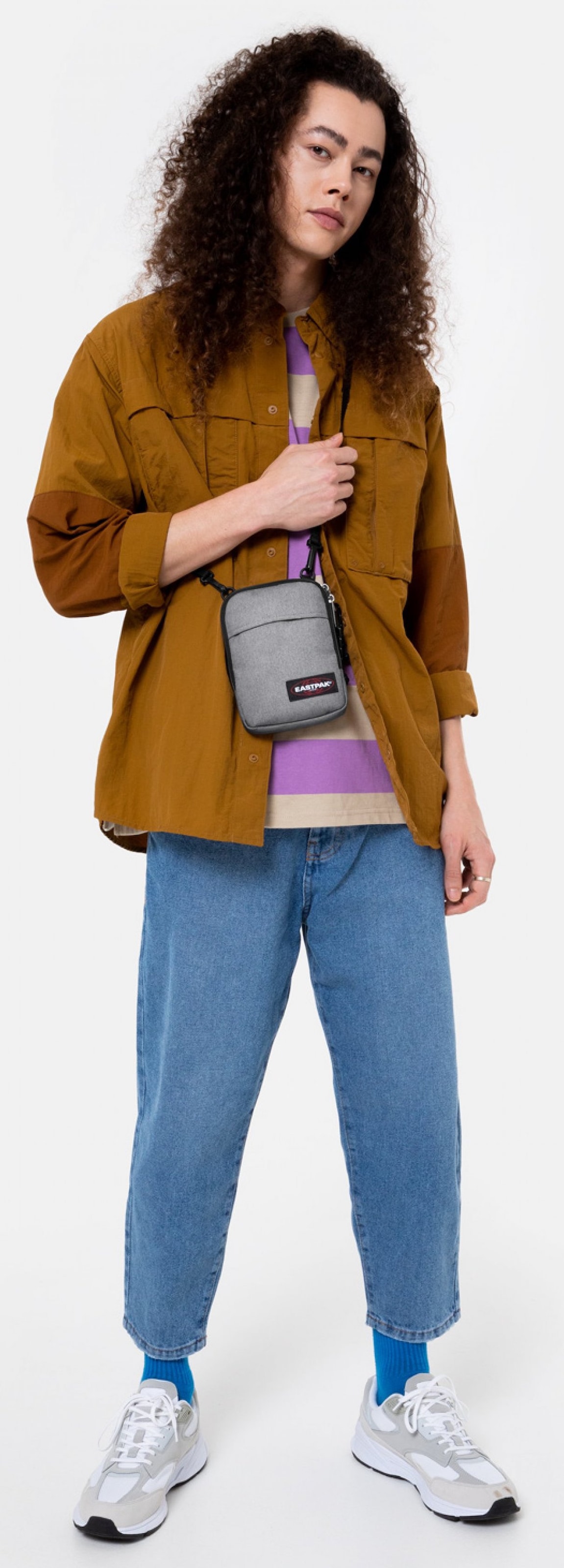 Eastpak Mini Bag »BUDDY«
