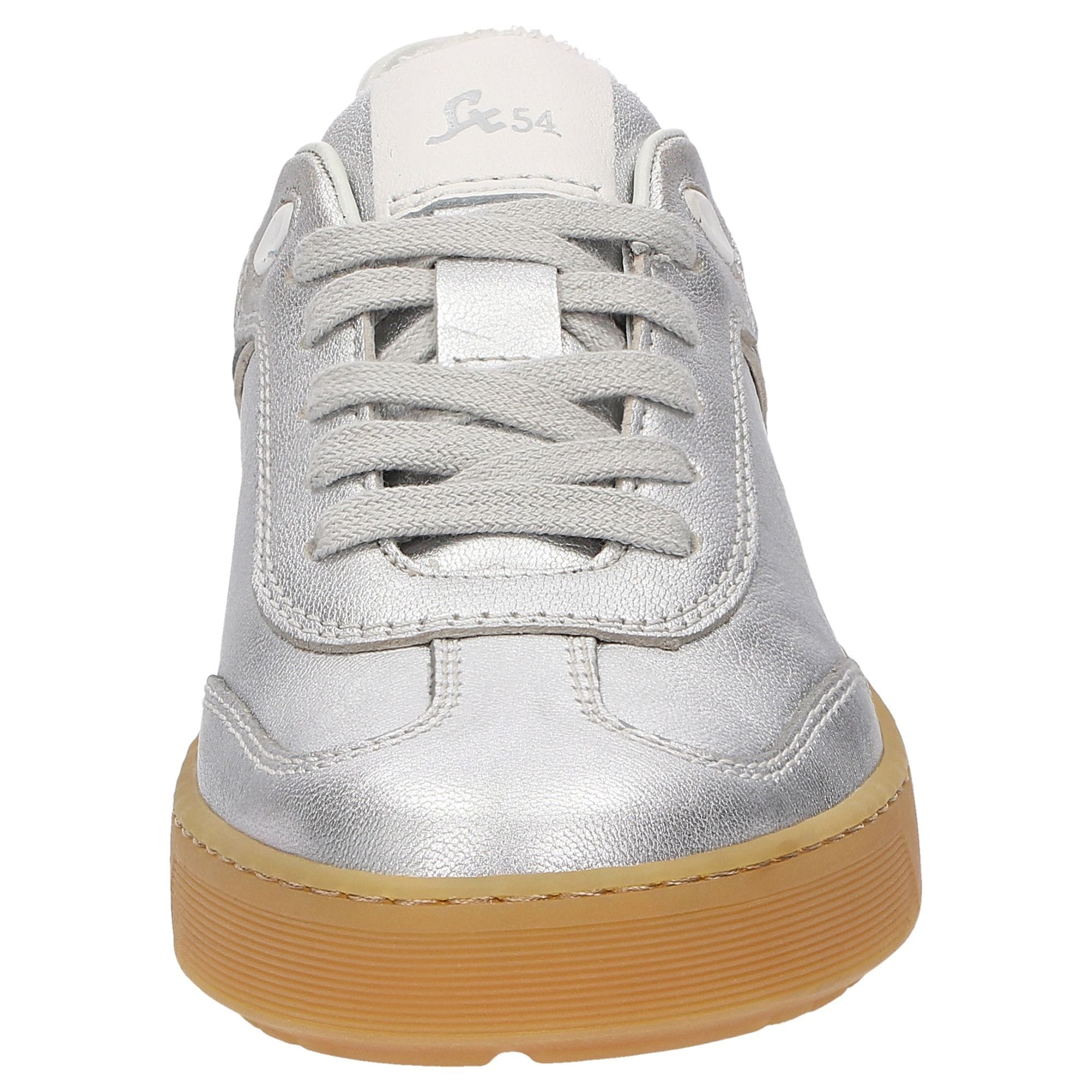 SIOUX Sneaker »Tedroso-DA-705«