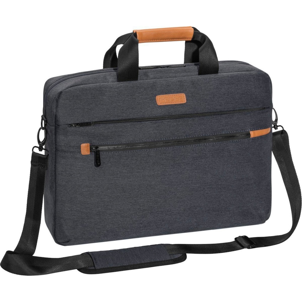 PEDEA Laptoptasche