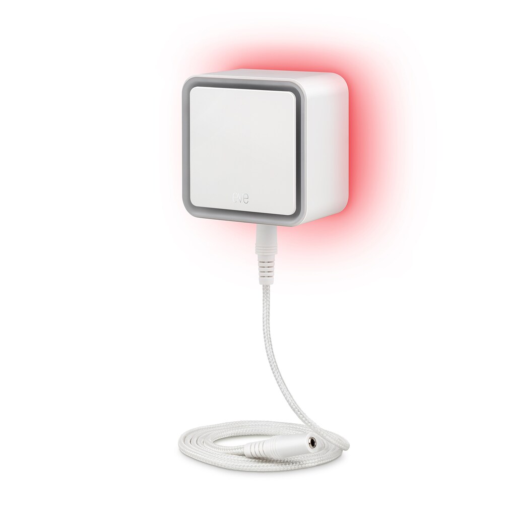 EVE Smart-Home-Station