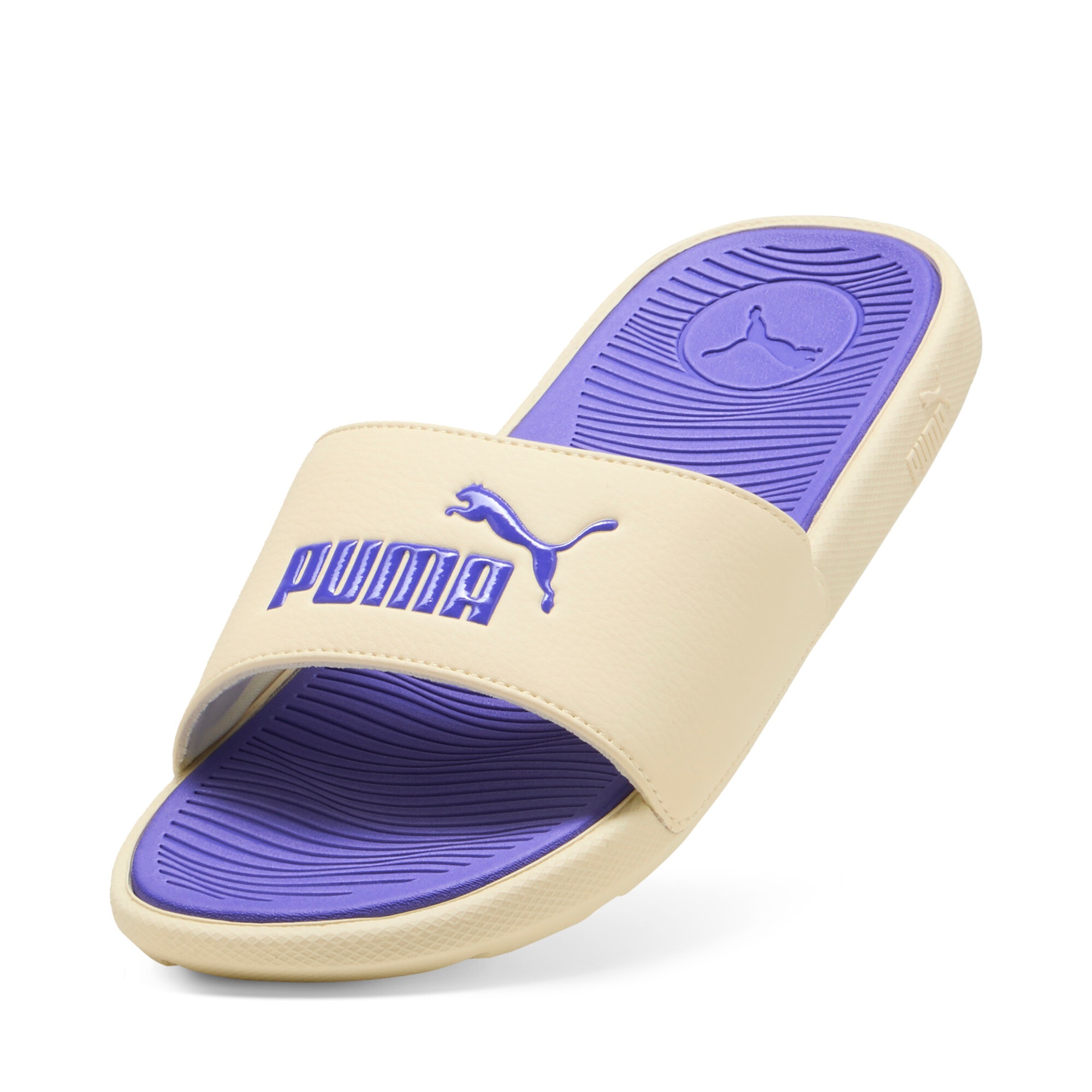 PUMA Badesandale »COOL CAT 2.0 WNS«