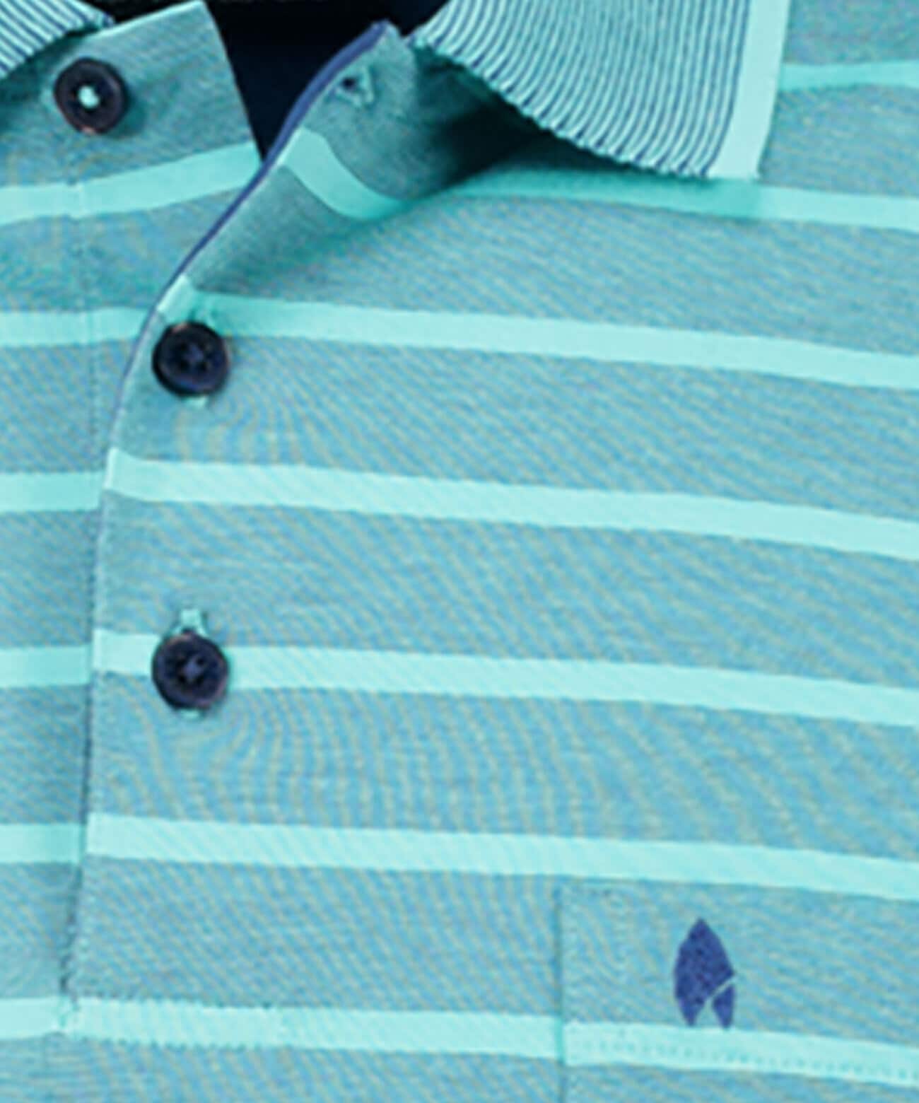 RAGMAN Poloshirt