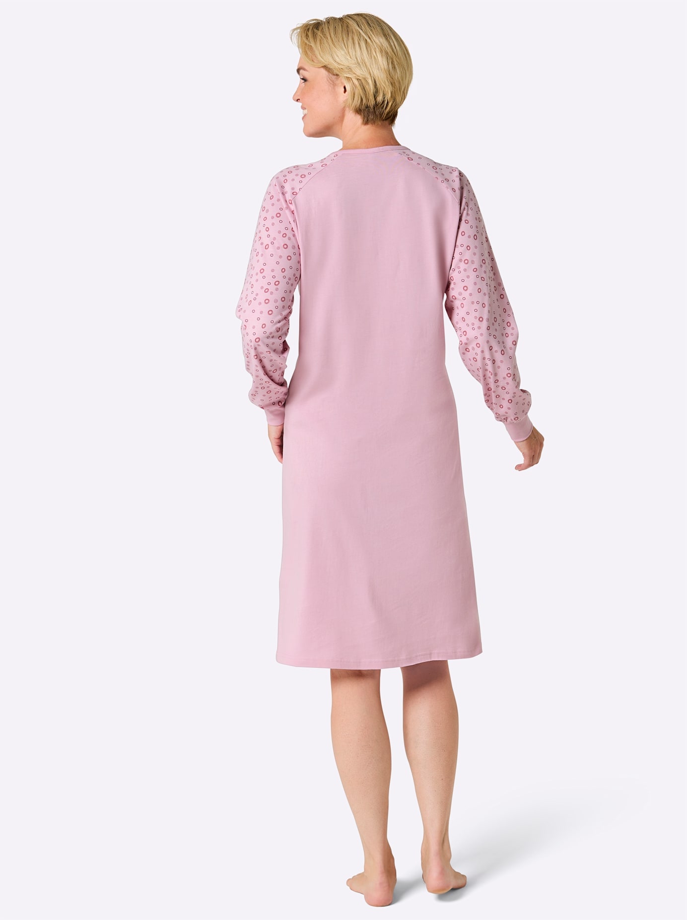 comtessa Nachthemd »Nachthemden«