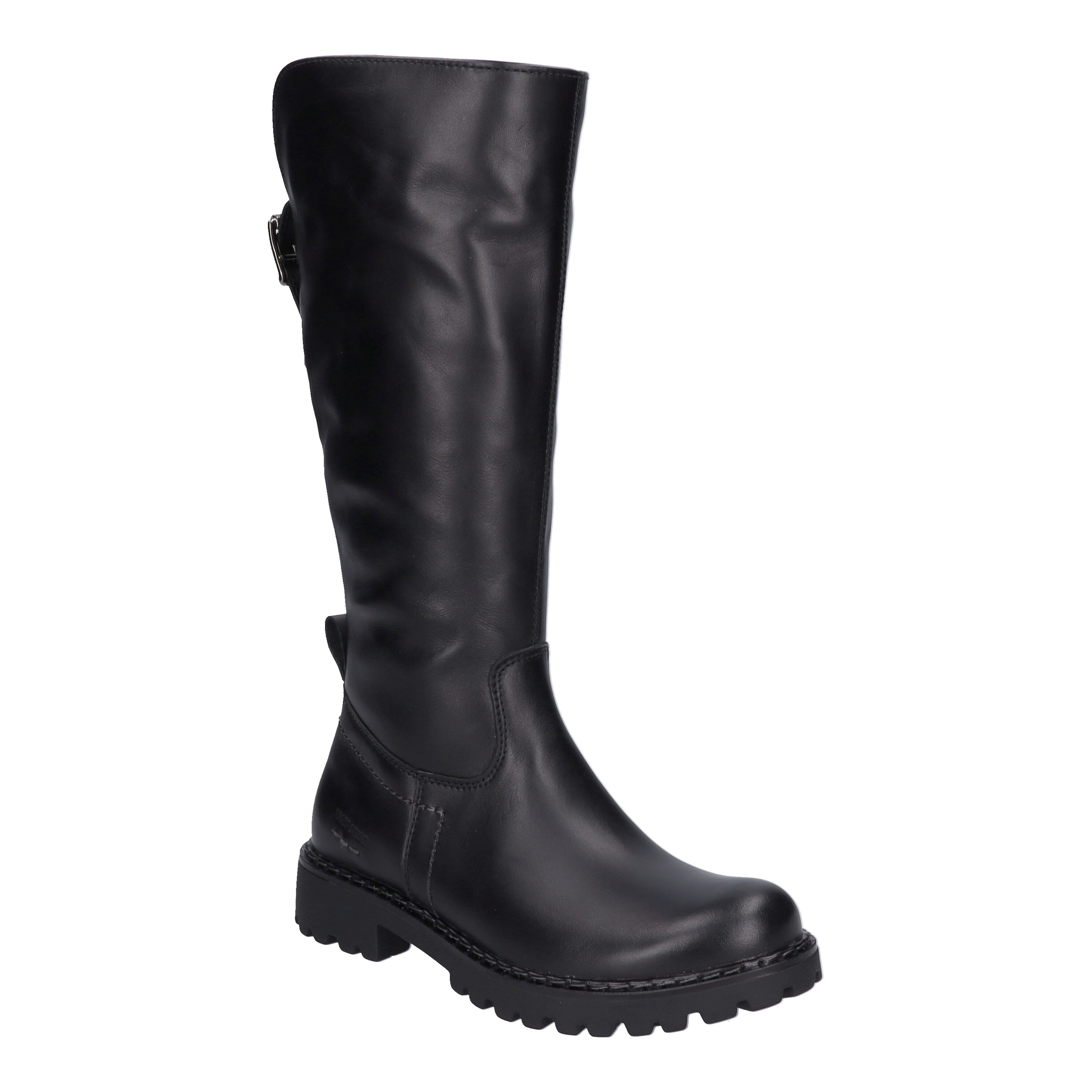 Josef Seibel Stiefel »Marta 15, schwarz«