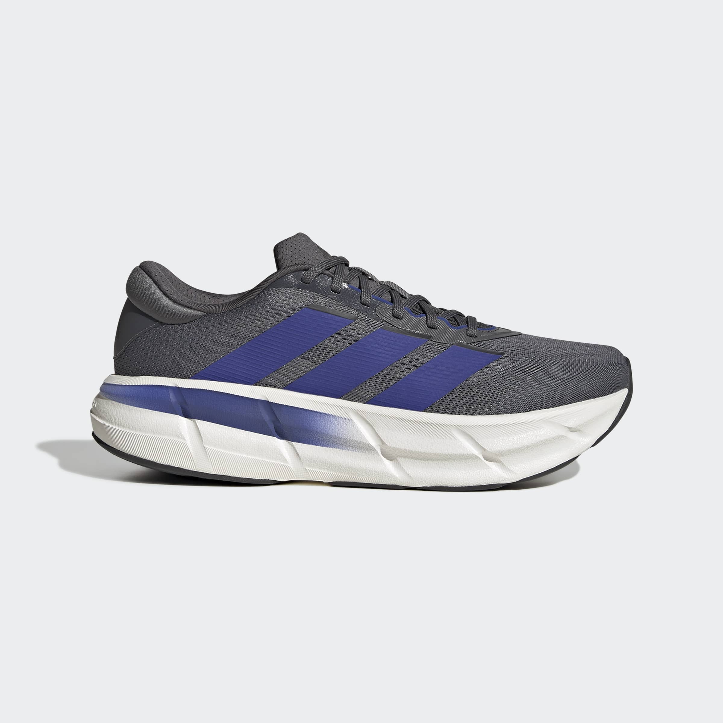 adidas Performance Laufschuh »QUESTAR 4«