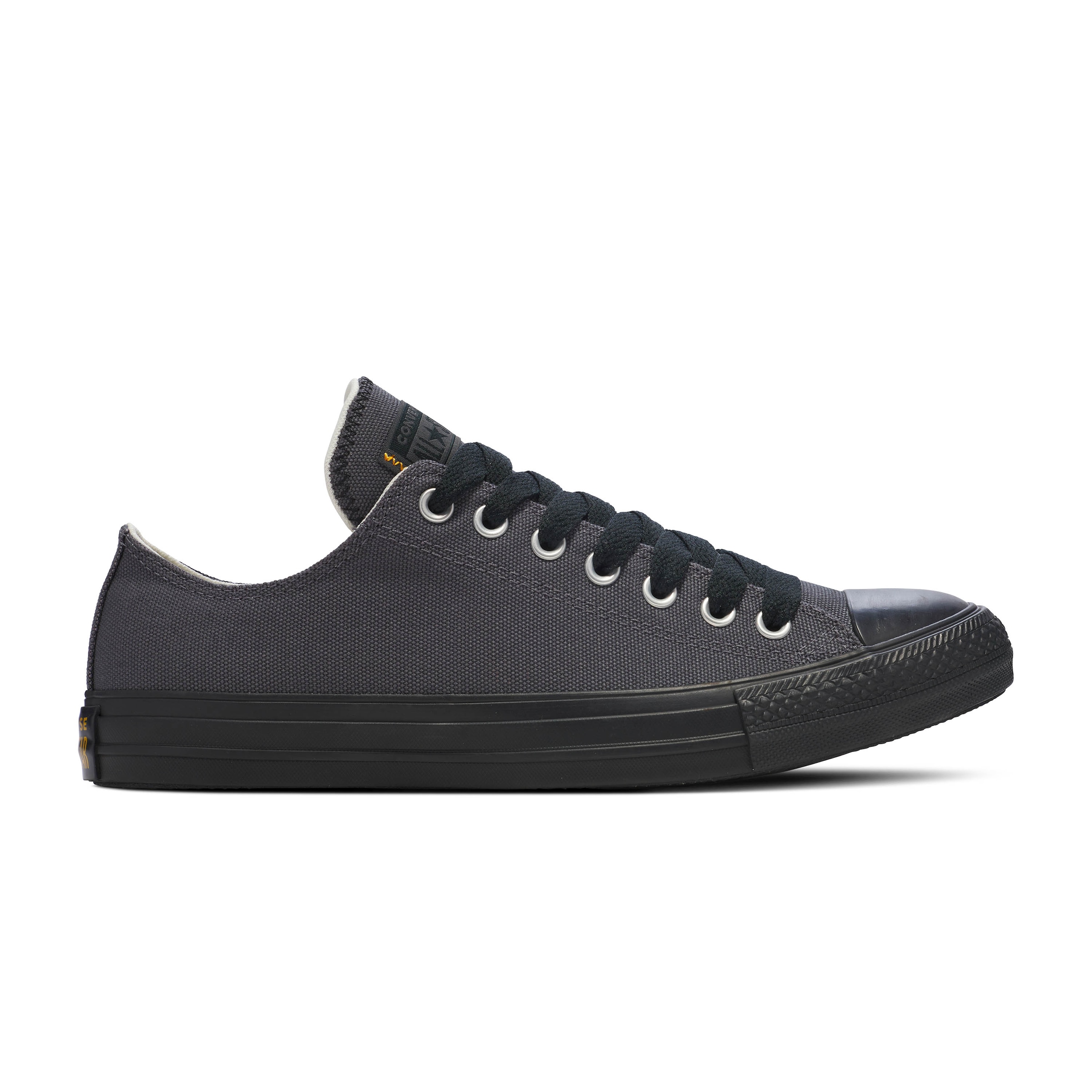 Converse Sneaker »CHUCK TAYLOR ALL STAR TOUGH TEXTURES«