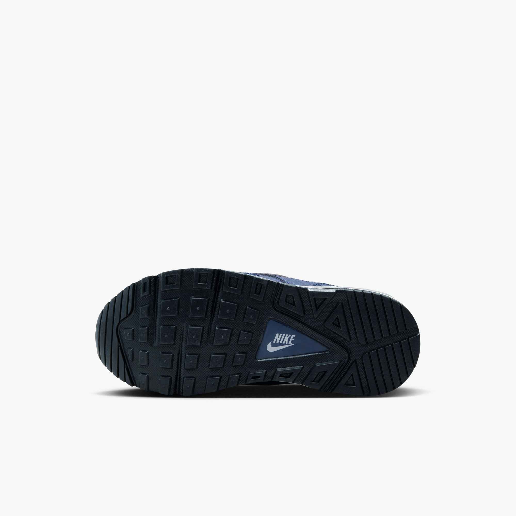 Nike Sportswear Sneaker »Air Max IVO«