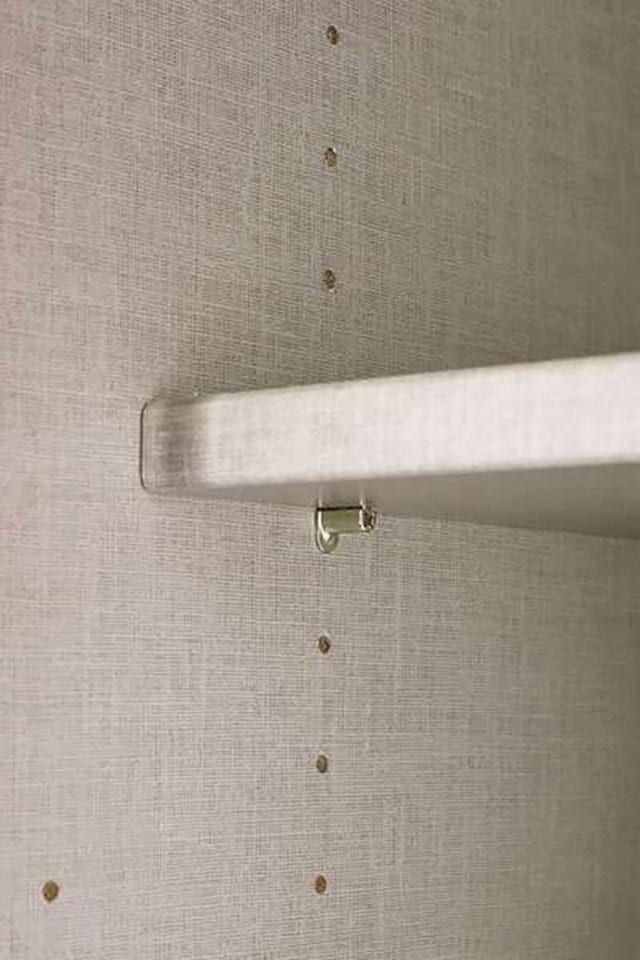 rauch Drehtürenschrank »Kleiderschrank Schrank Garderobe Wäscheschrank MONTCLAR« in den Breiten 204/254/304 cm, inkl. SOFT-CLOSE-FUNKTION,  Passepartout optional mit Beleuchtung, inkl. Zubehör MADE IN GERMANY