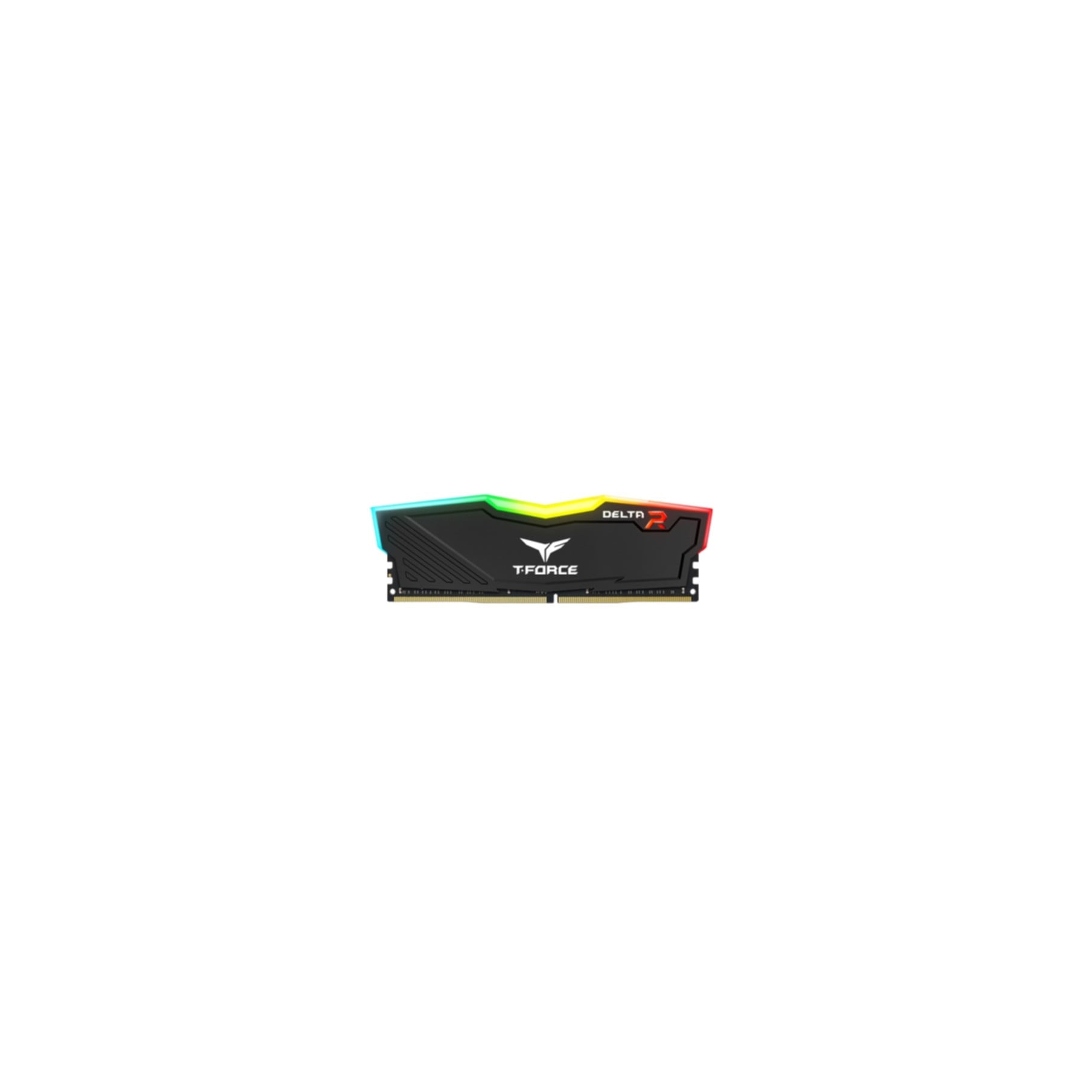 Teamgroup Arbeitsspeicher »TF3D416G3600HC18JDC01«