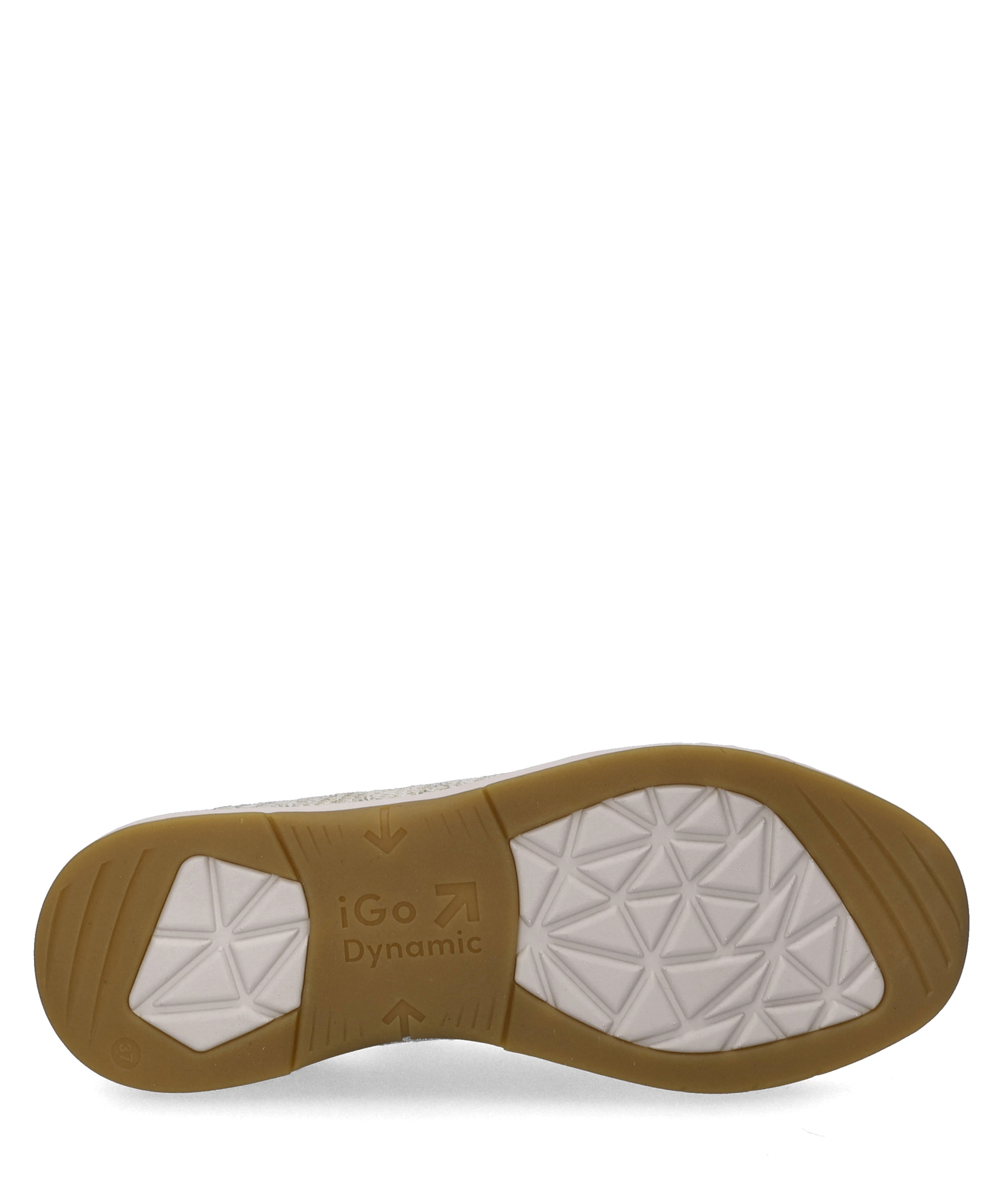 Josef Seibel Sneaker »Elli 11, beige«
