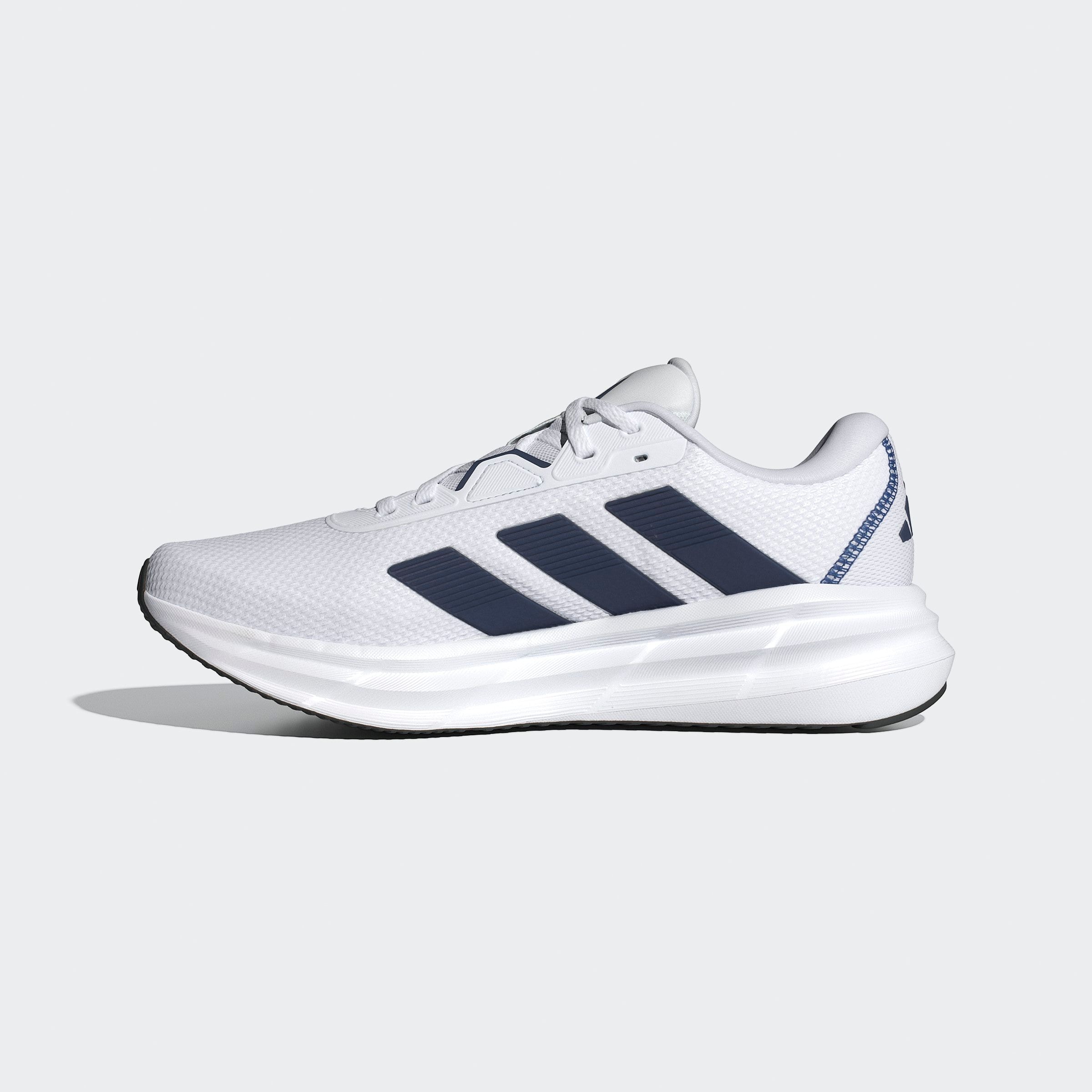 adidas Performance Laufschuh »GALAXY 7«